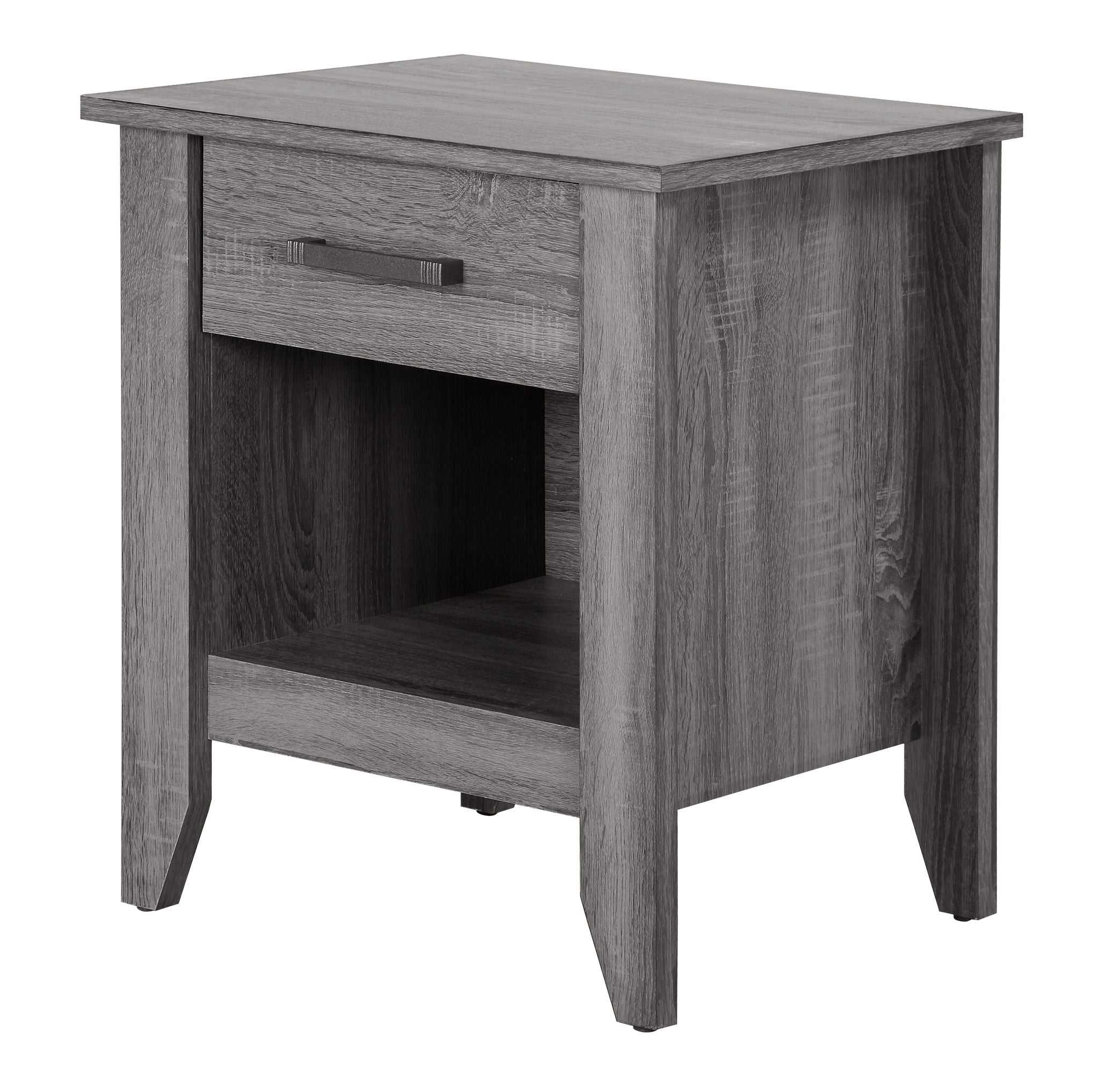 Lennox - Nightstand - Best Buy Furniture