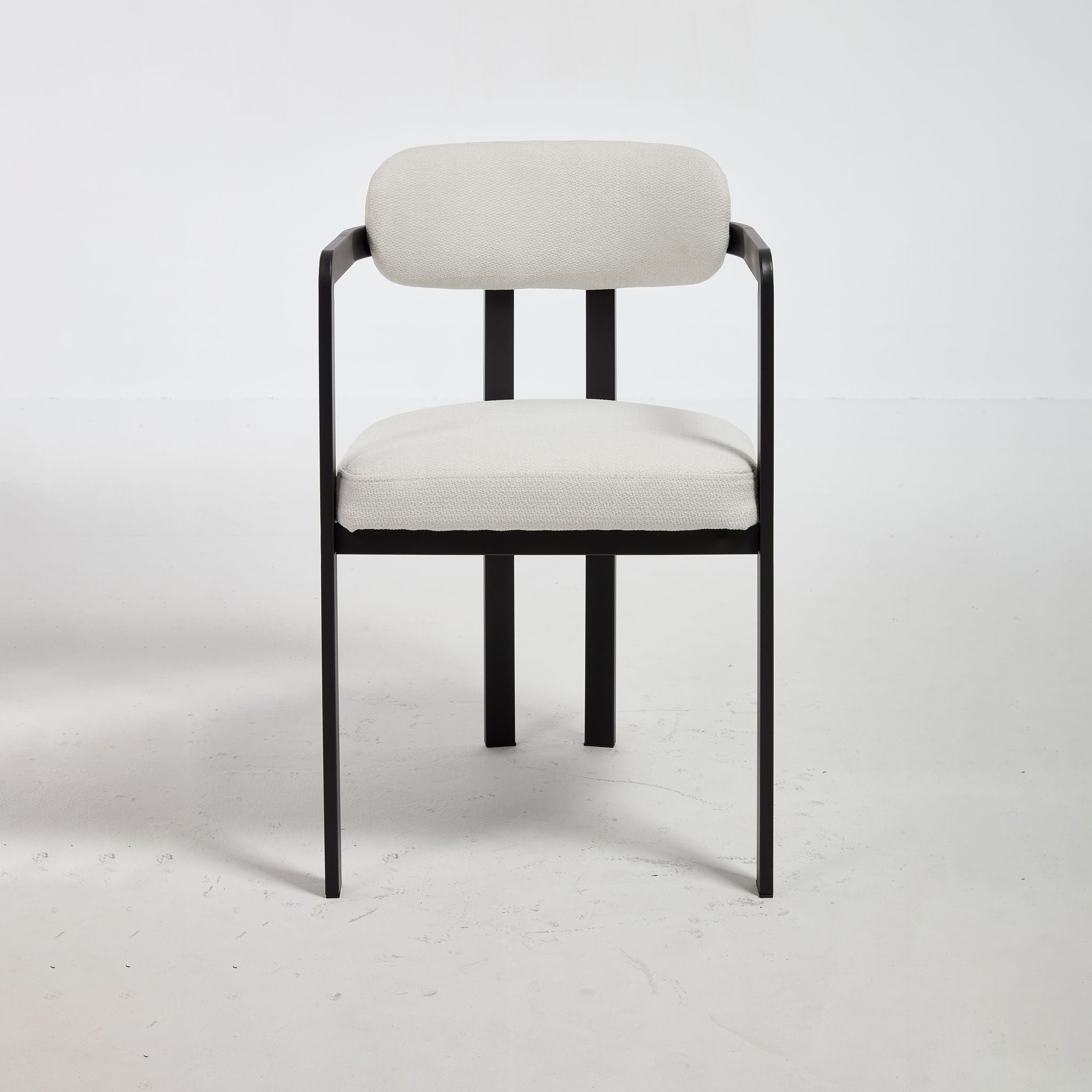 Dining Arm Chairs (Set of 2)