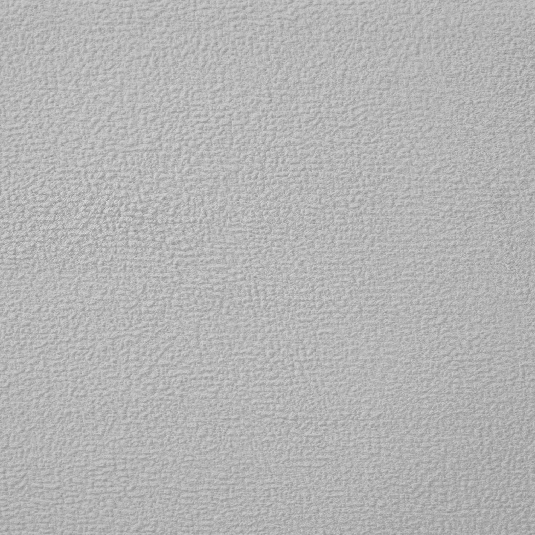 Chauncy - 5 Piece Sectional Shofa - Gray