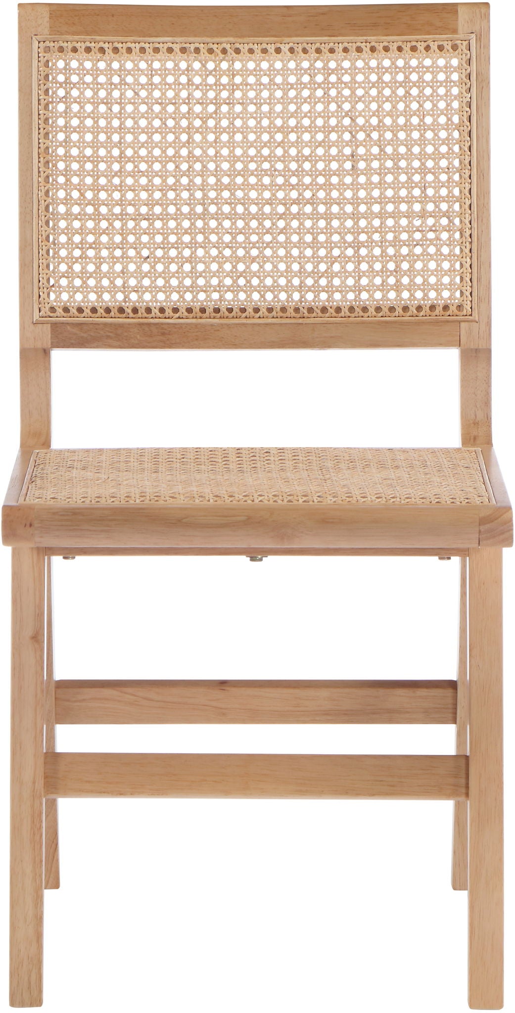 Preston - Dining Side Chair (Set of 2)