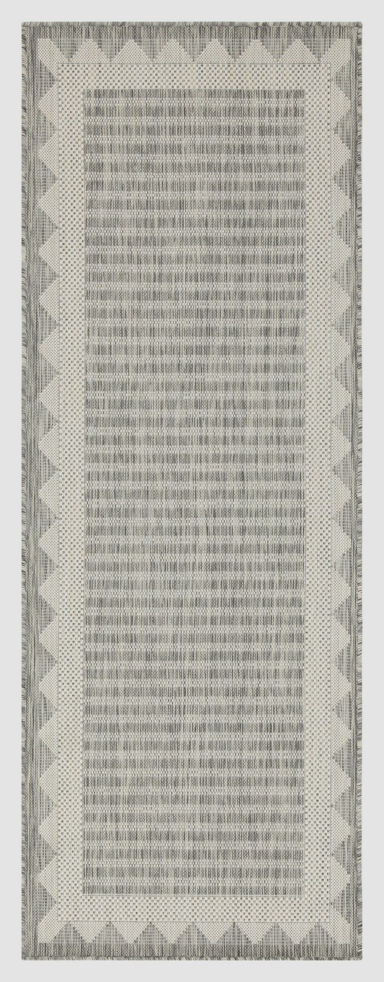 Sunshine - Area Rug - Best Buy Furniture