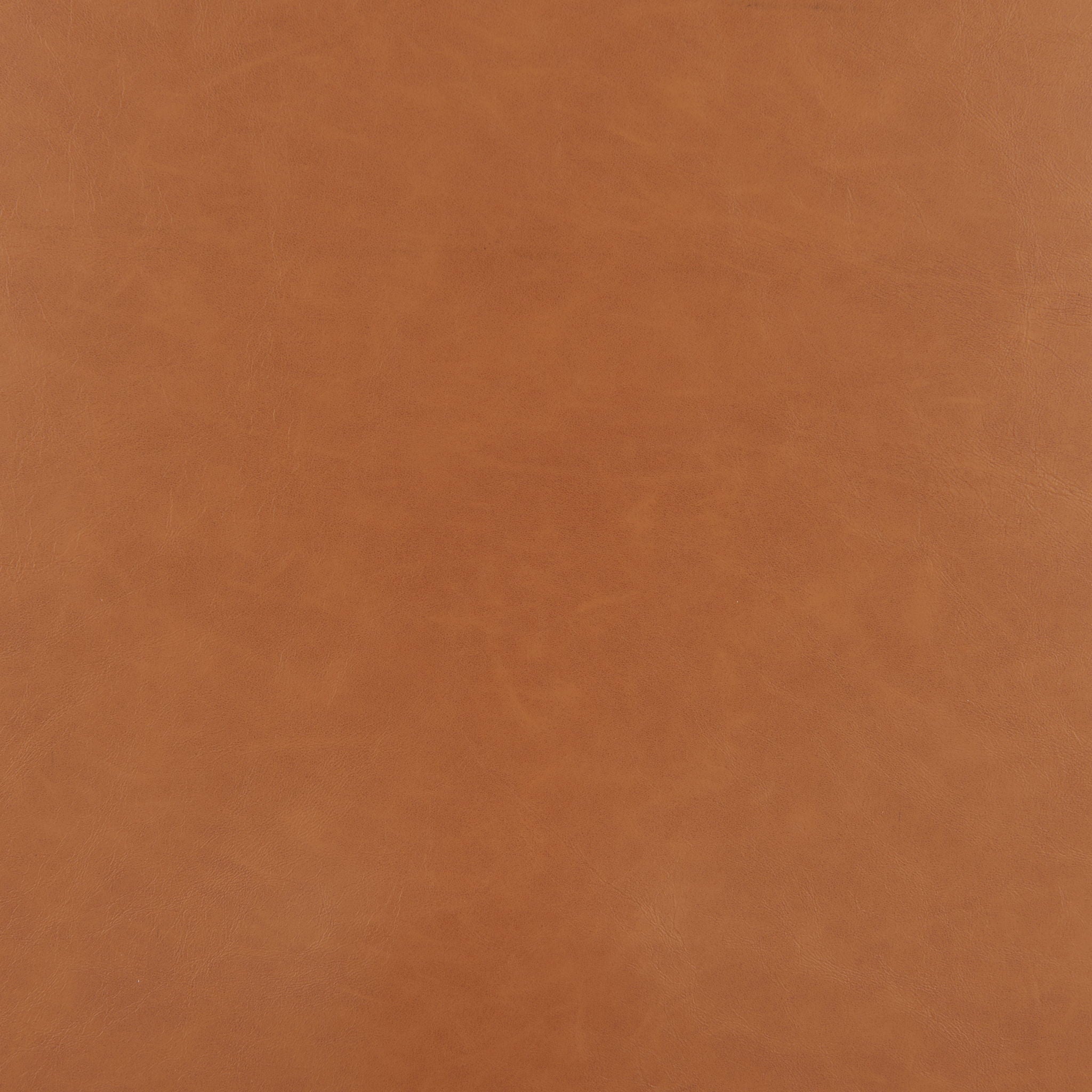 Birao - Office Chair