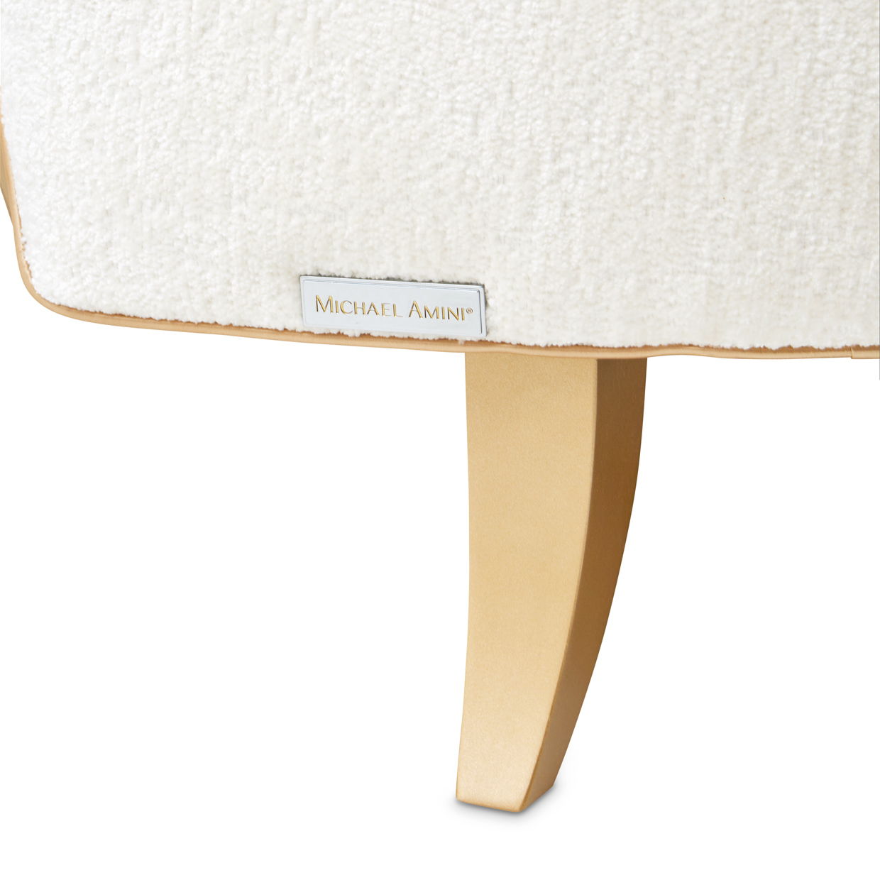 La Terrazza - Accent Chair