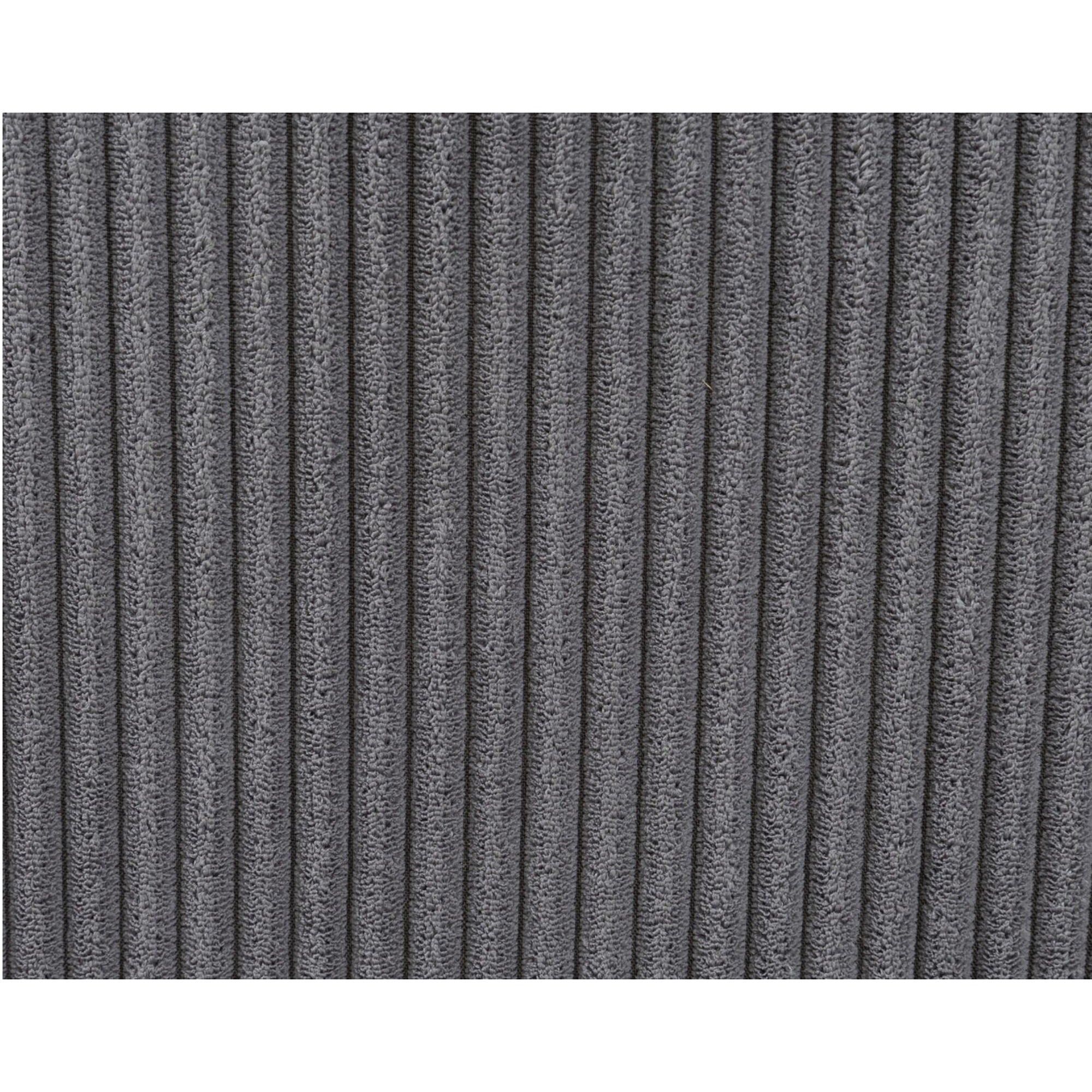 Melody - Sectional Sofa With Cushioning