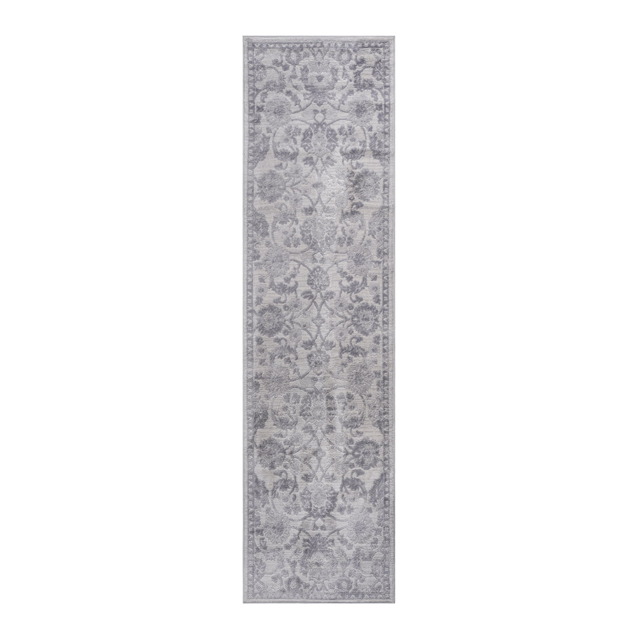 Marfi - Oriental Area Rug