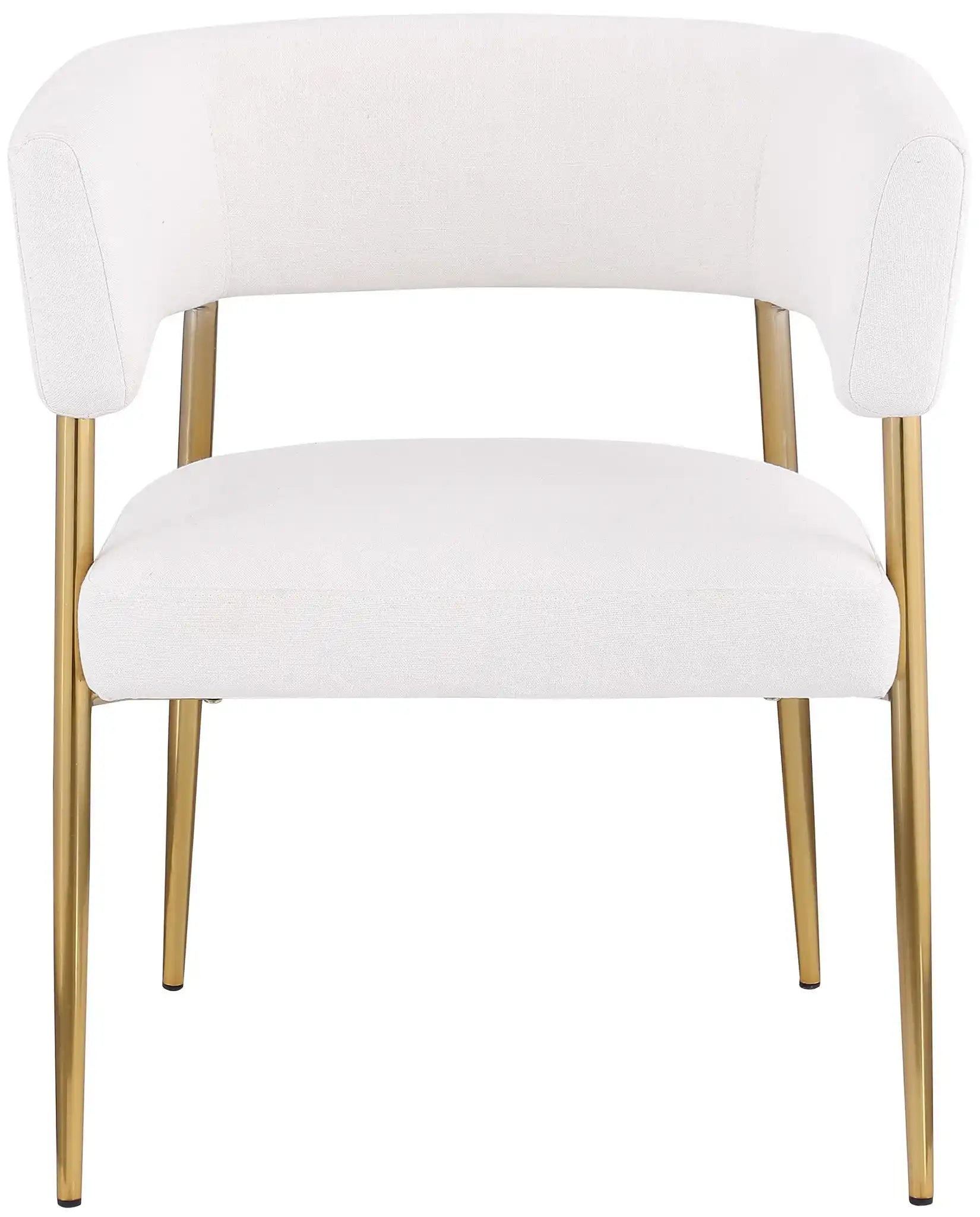 Creston - Durable Dining Chair