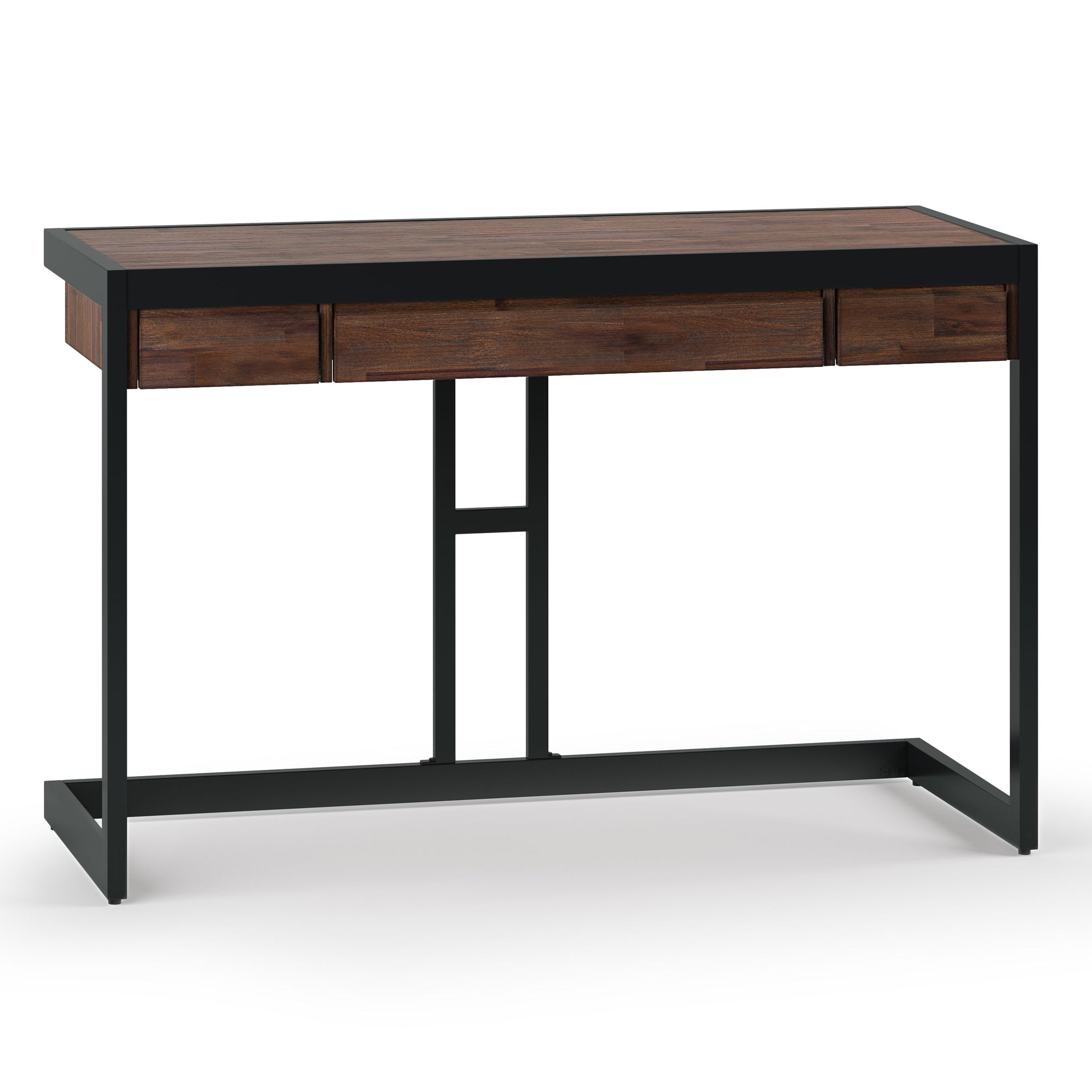 Erina - Handcrafted Desk - Best Buy Furniture
