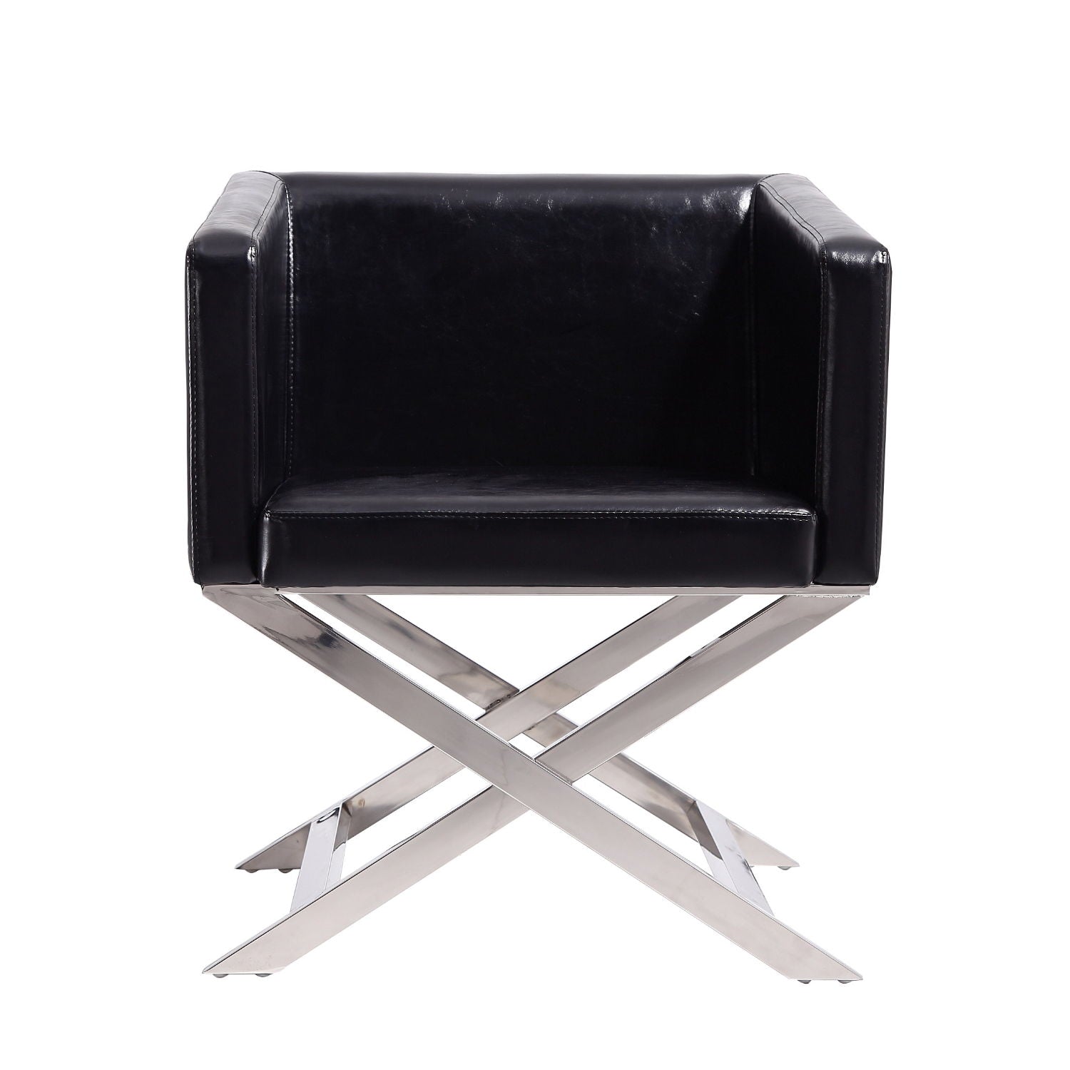 Hollywood - Accent Armchair