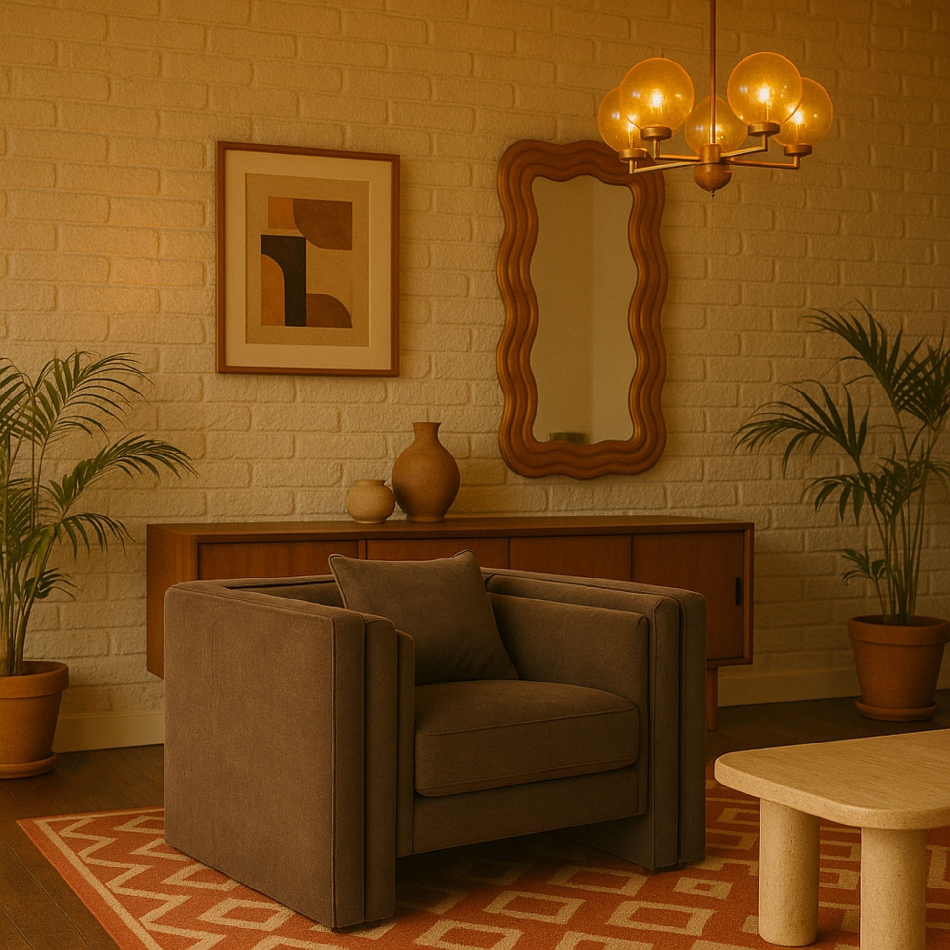 Everett - Chair - Best Buy Furniture