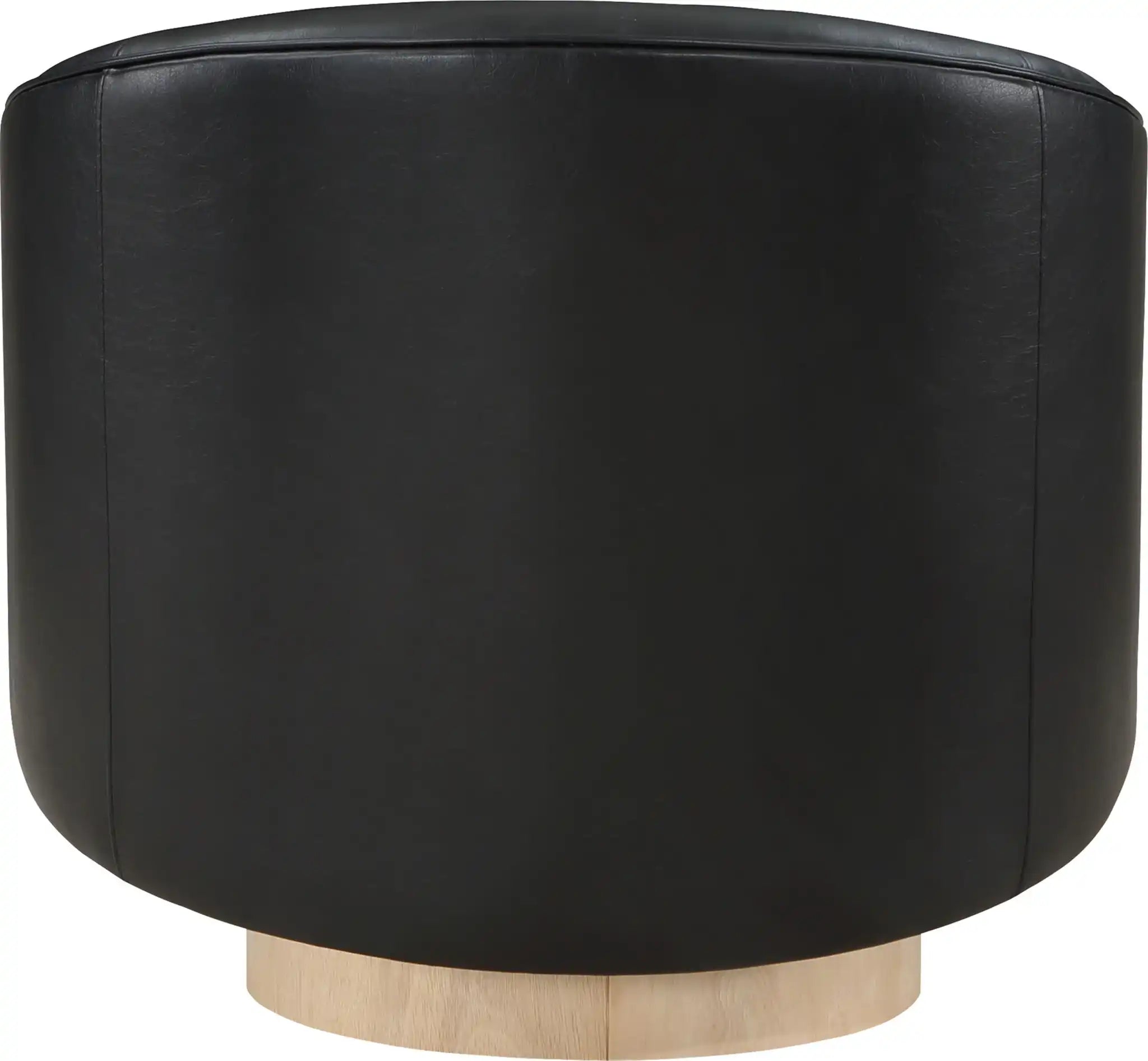 Gibson - Swivel Accent Chair