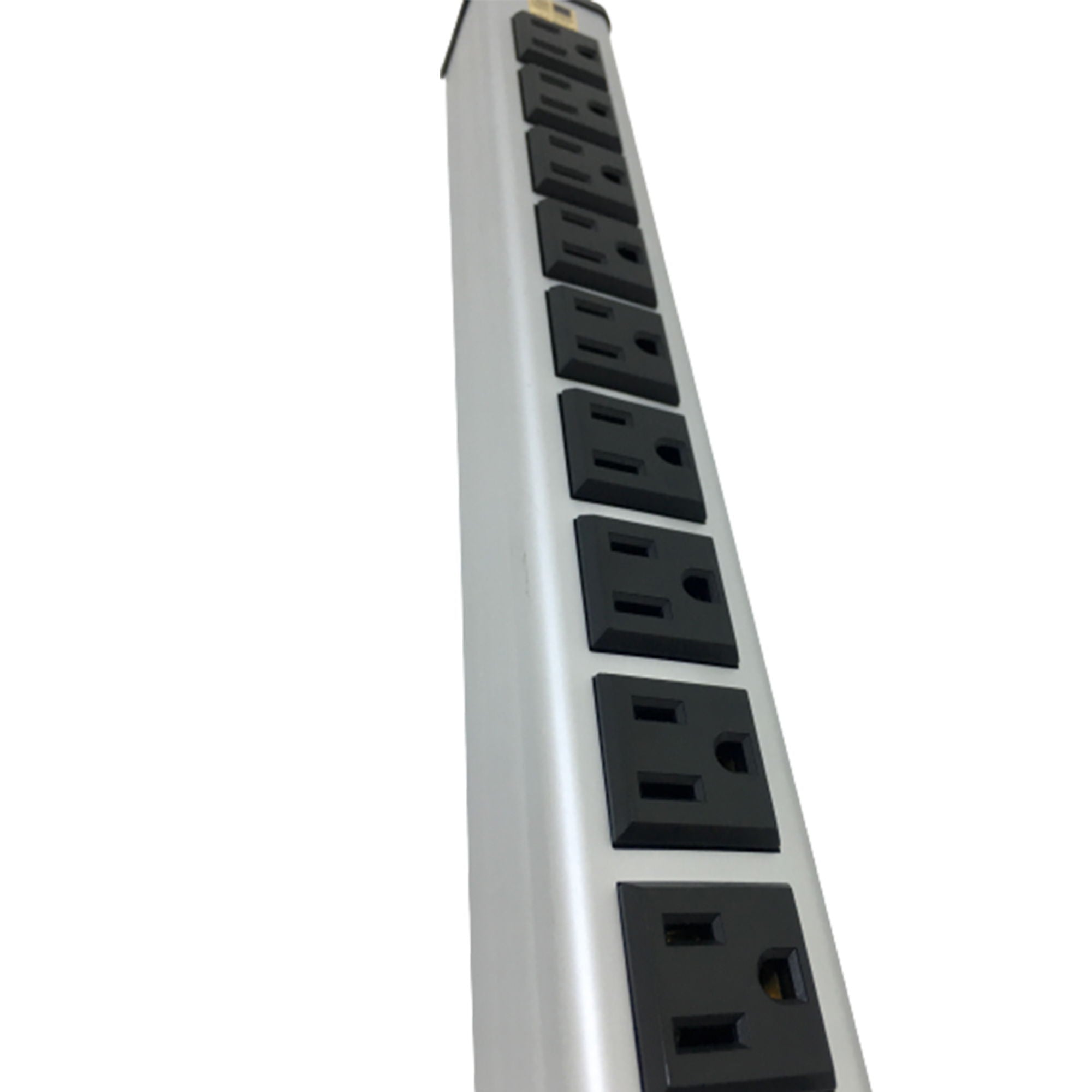 Mobile Charging Cart For Tablets Laptops 35, Device Capacity Matt Metal - Best Buy Furniture