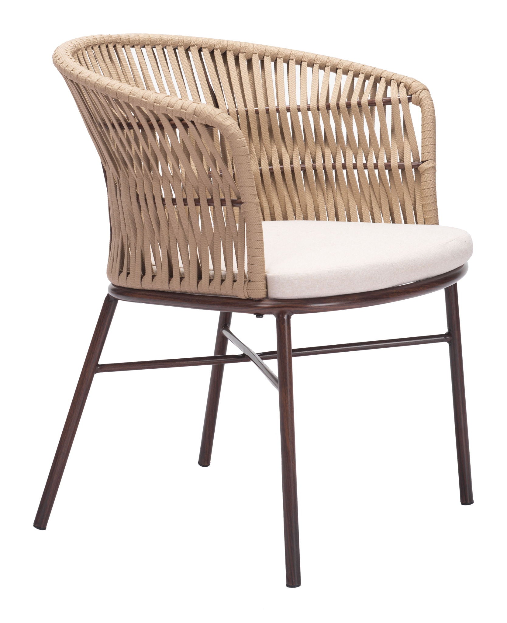 Freycinet - Dining Chair