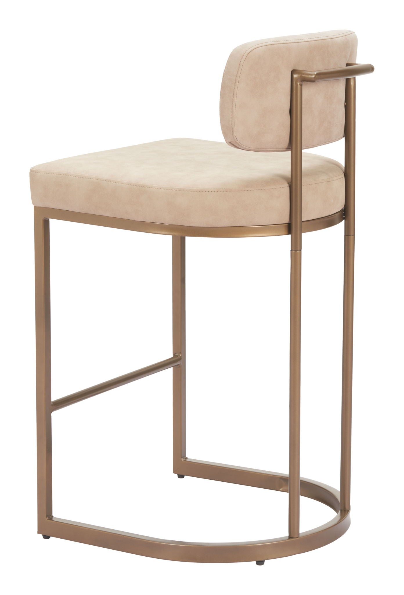 Velar - Stool (Set of 2)