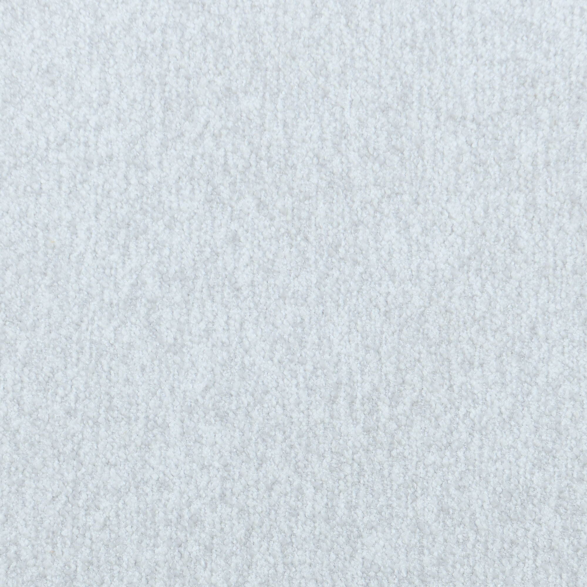 Uriuni - 5 Piece King Bedroom Set With LED Lighting And Panel Headboard - Gold / White