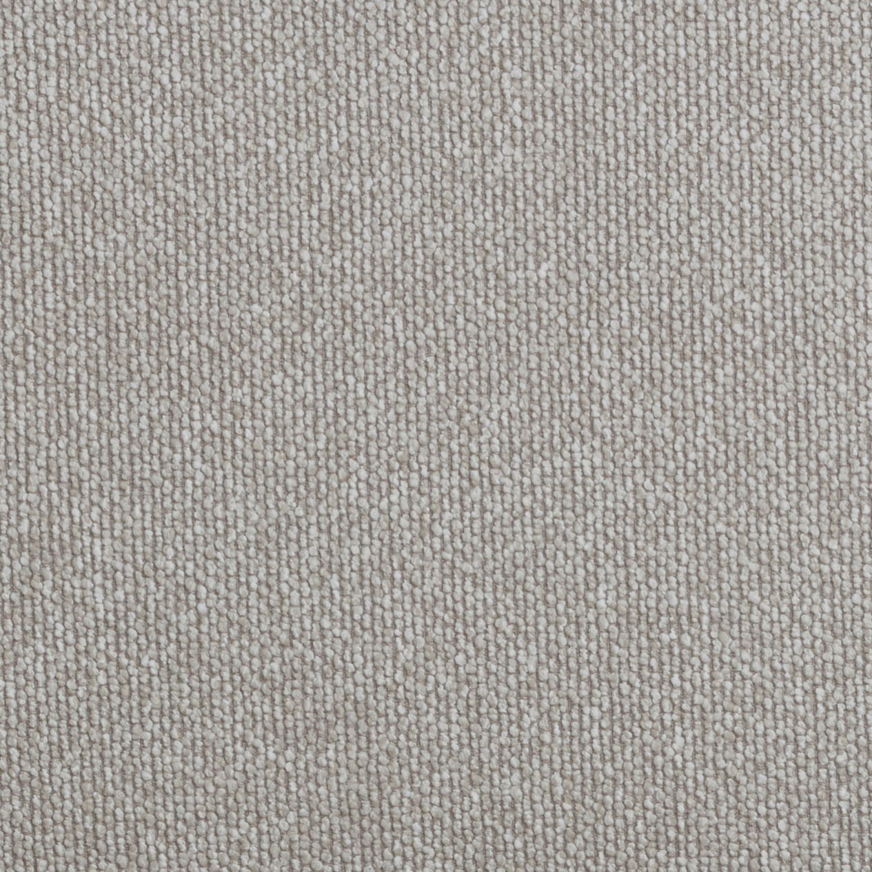 Tiago - Swivel Chair