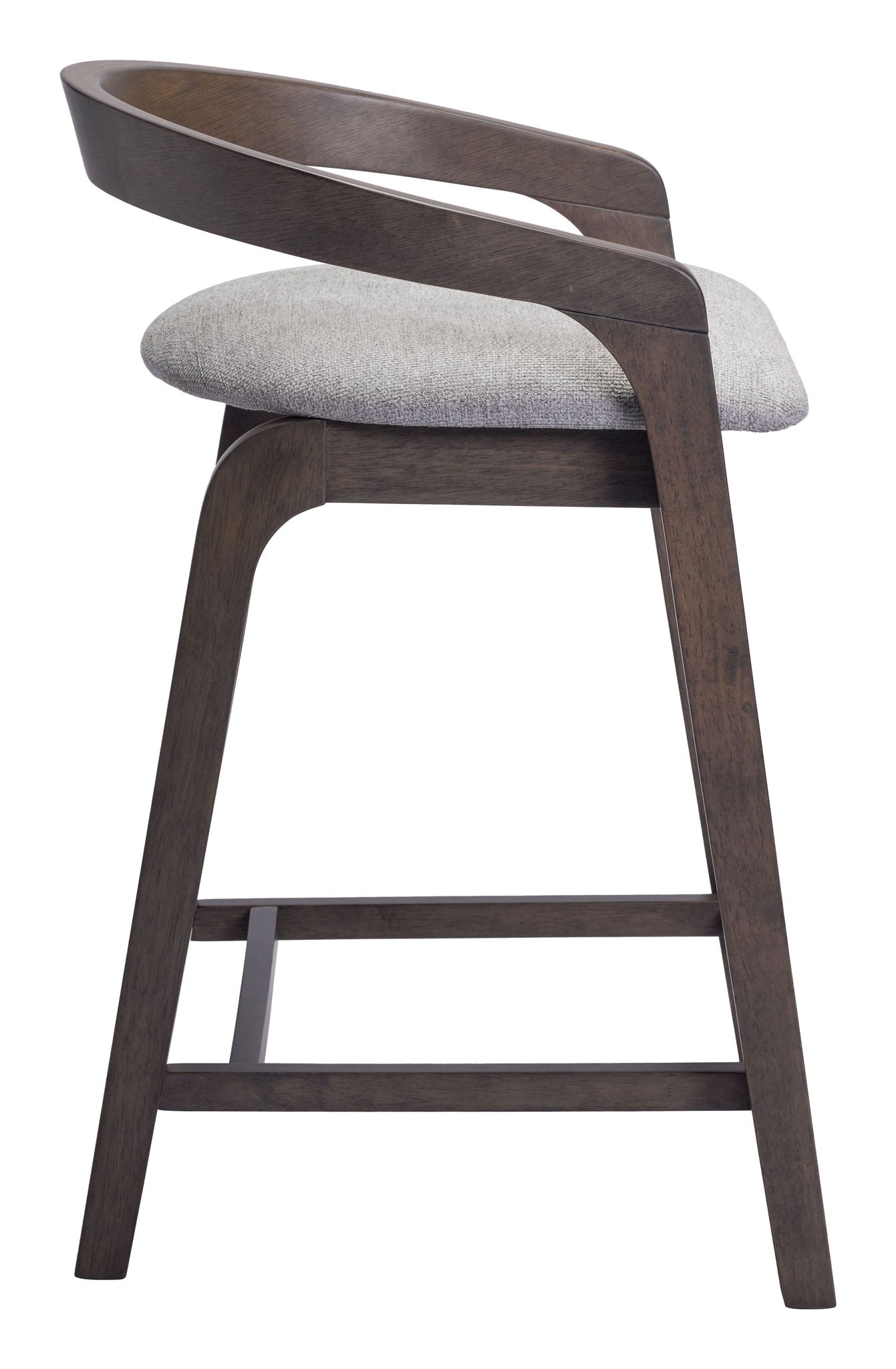 Troy - Stool (Set of 2)
