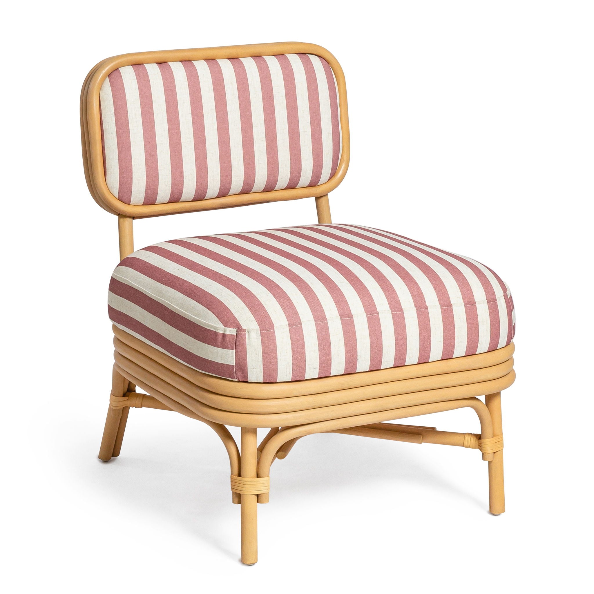 Dorine - Accent Chair