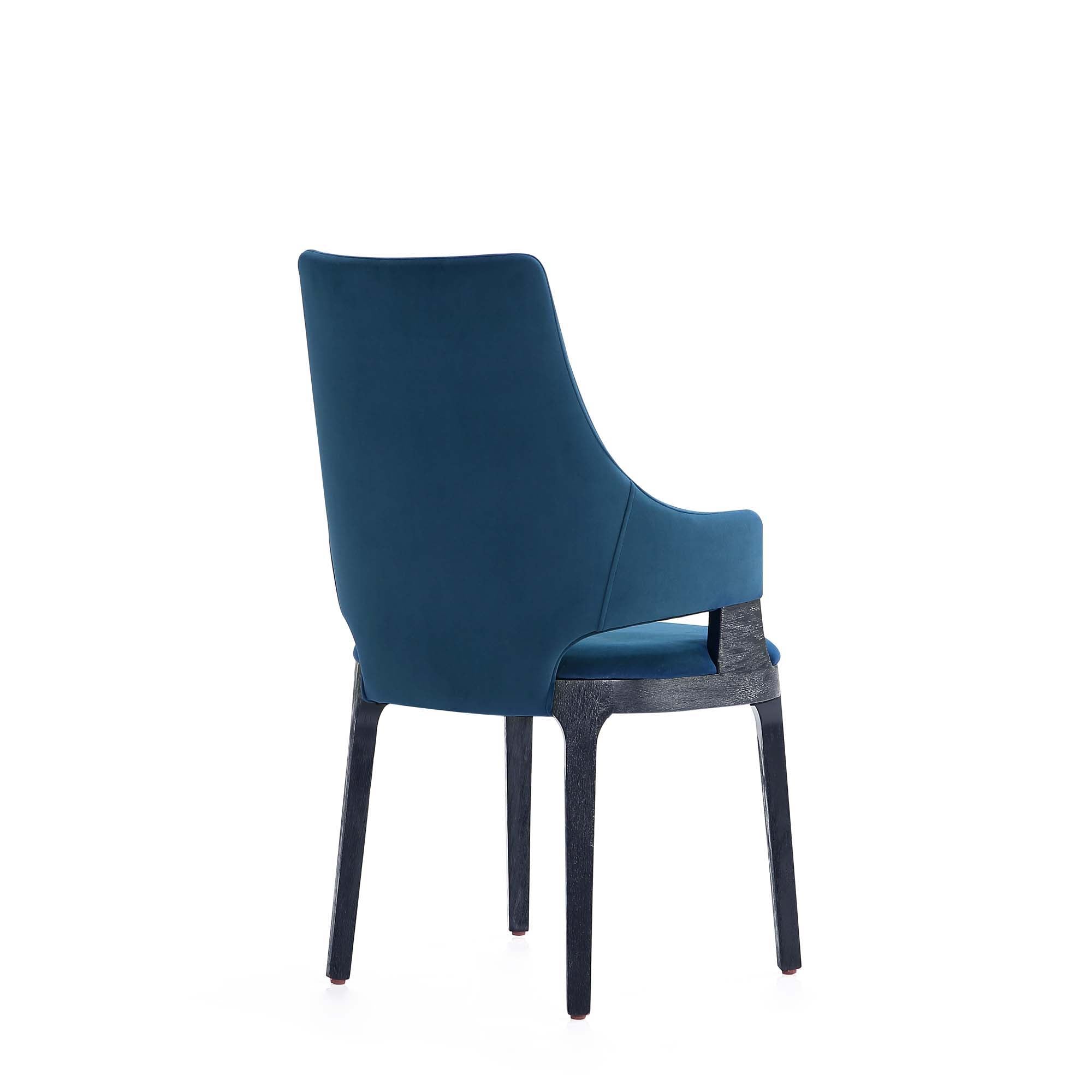 Kara - Dining Chair