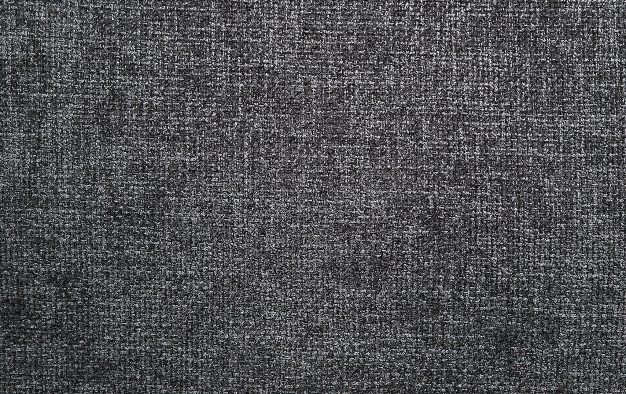 Chosen - Sectional Sofa With Toss Pillows With 2 Chaises With Ottoman - Gray