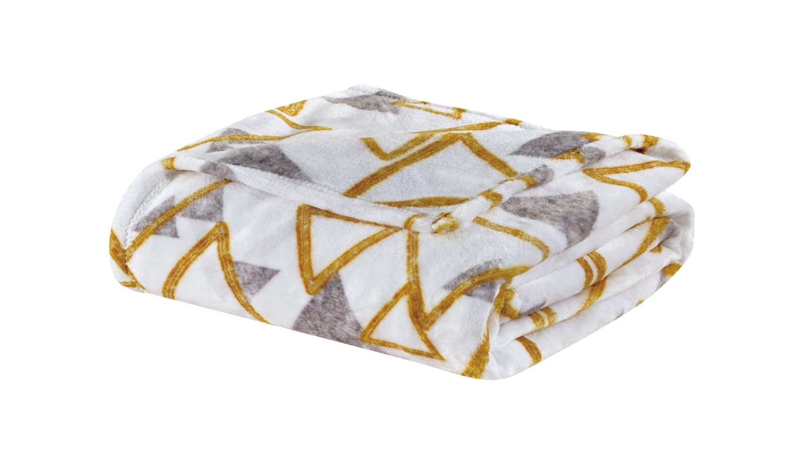 Faith, Hope, Love Home Decor Extra Heavy And Plush Throw Blanket (50" X 70") - Elon - Best Buy Furniture