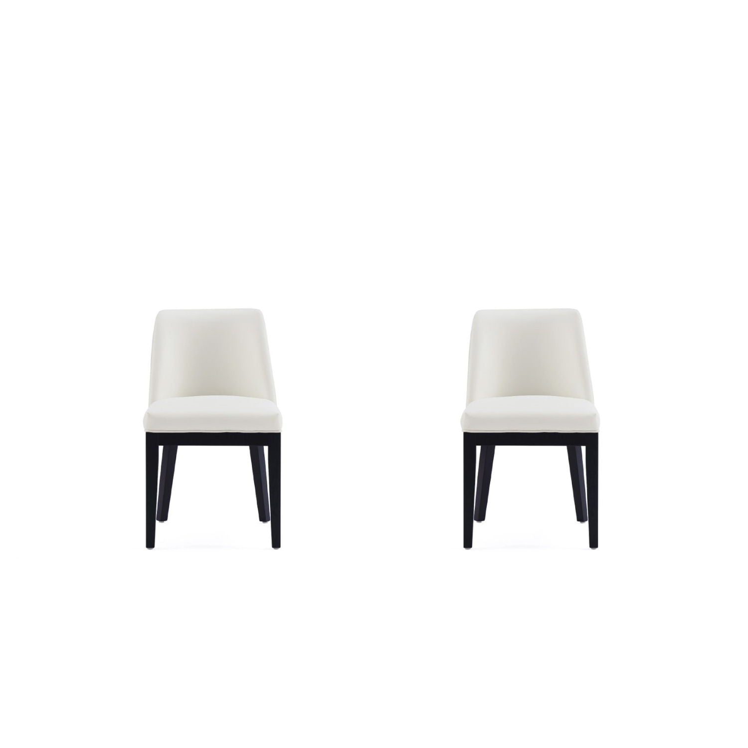 Gansevoort - Dining Chair (Set of 2)