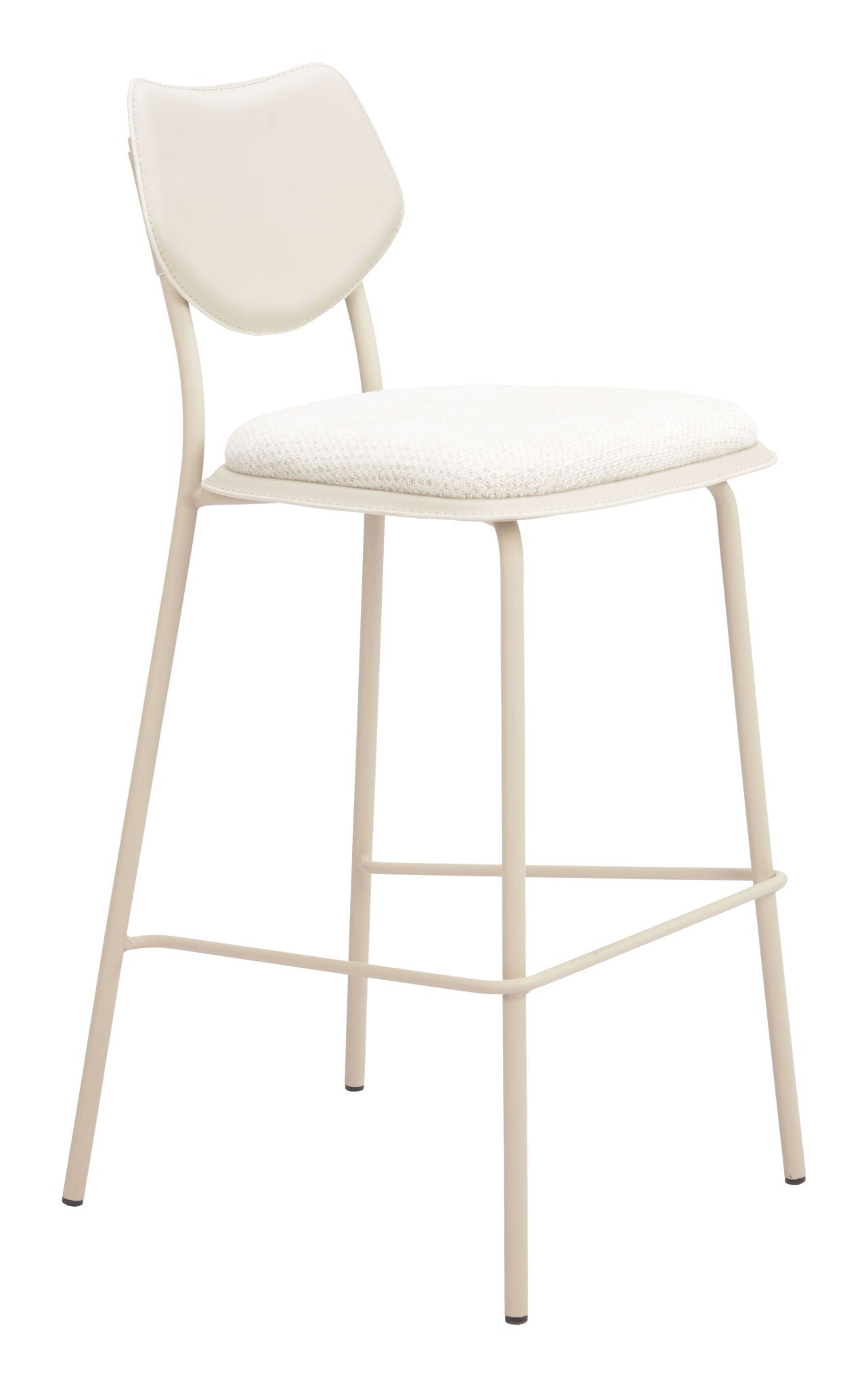 Zeal - Barstool (Set of 4)