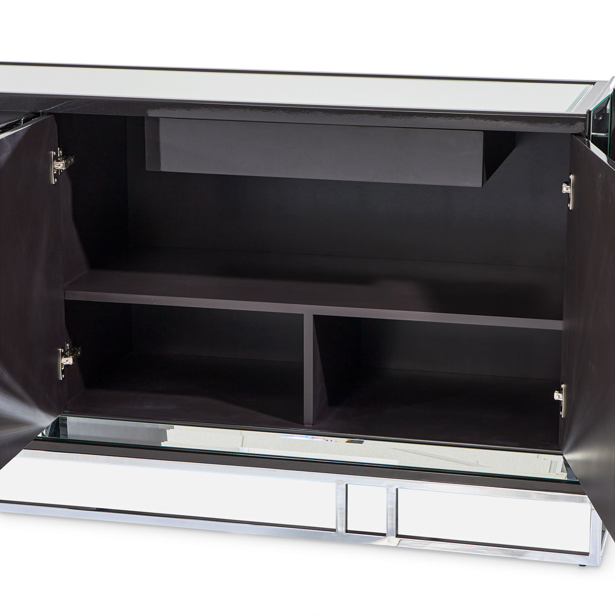 Carmela - Console Table
