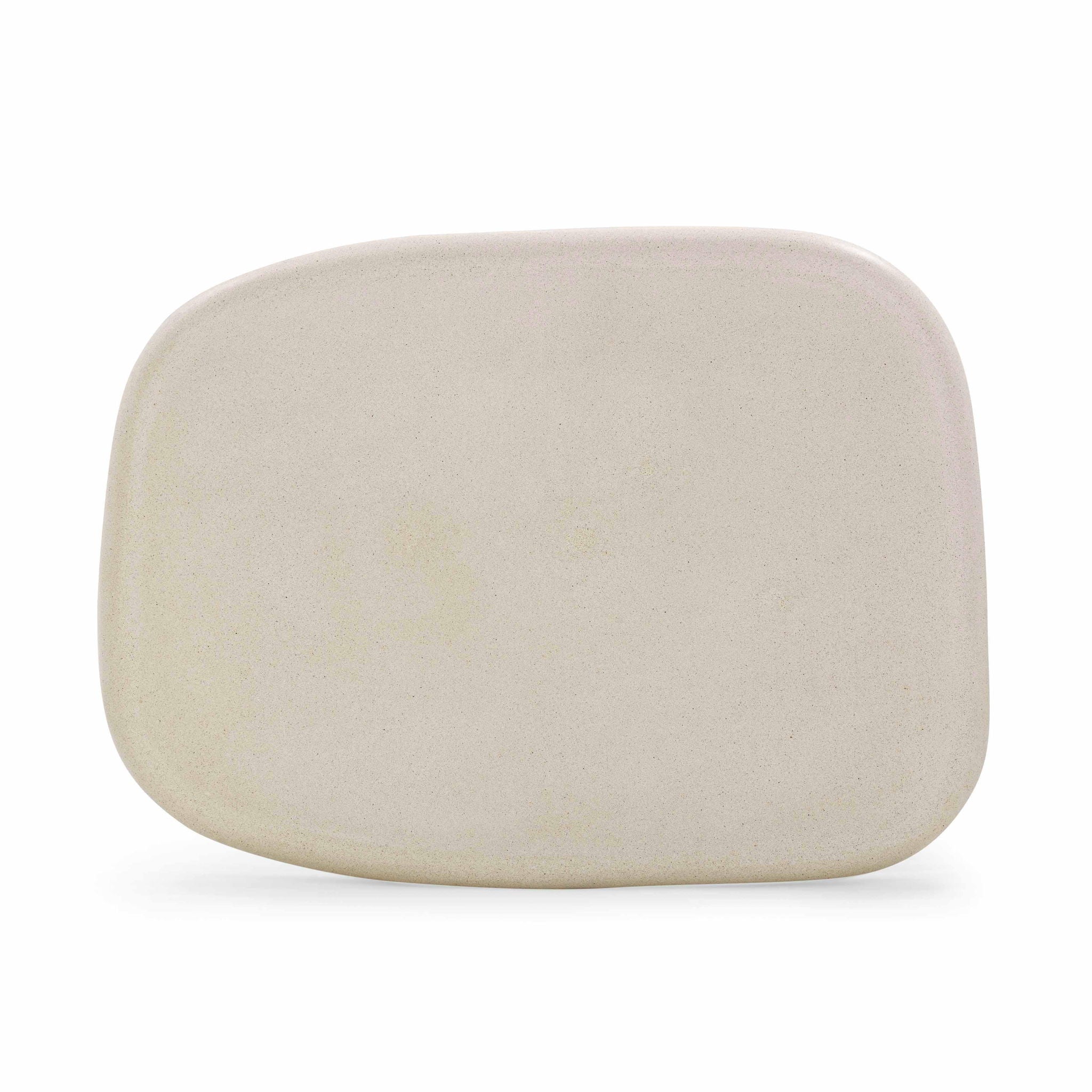 Darial - Indoor / Outdoor Coffee Table