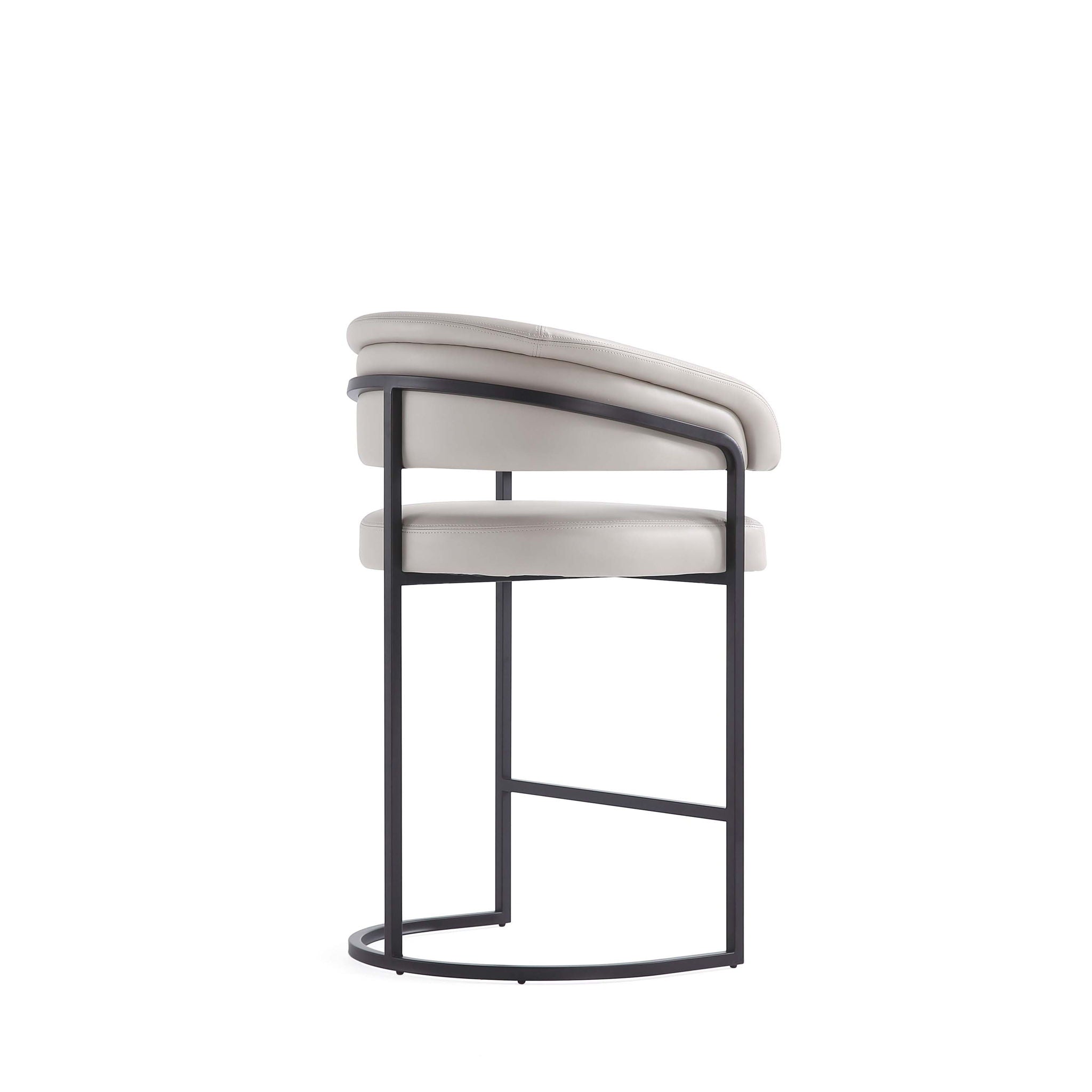 Augusta - Counter Stool