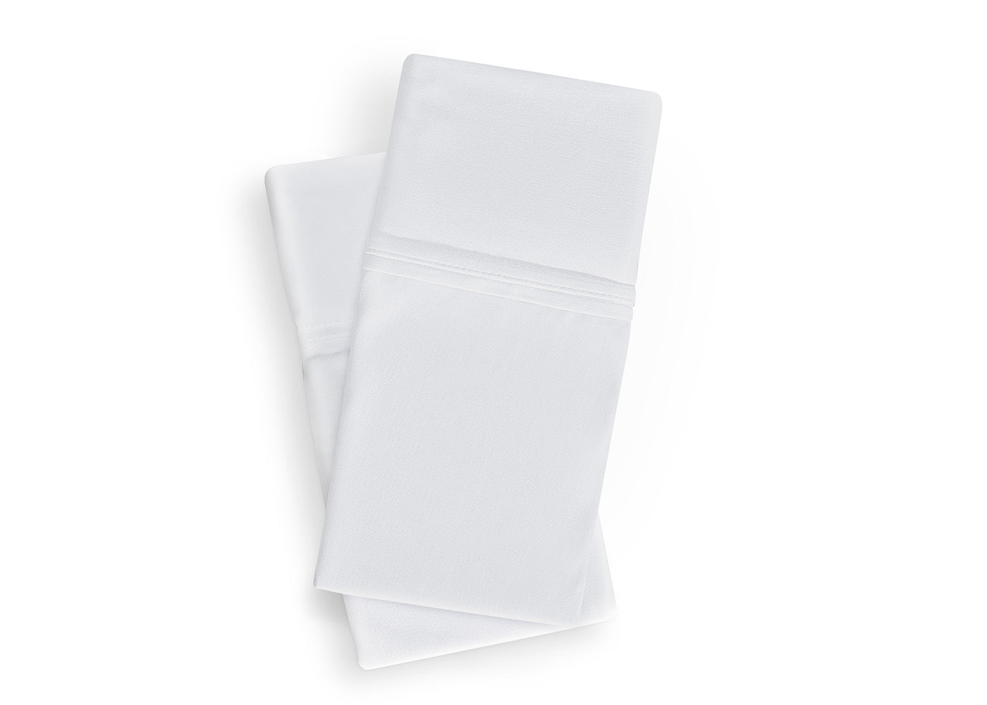 Bedgear dri-tec pillowcase set