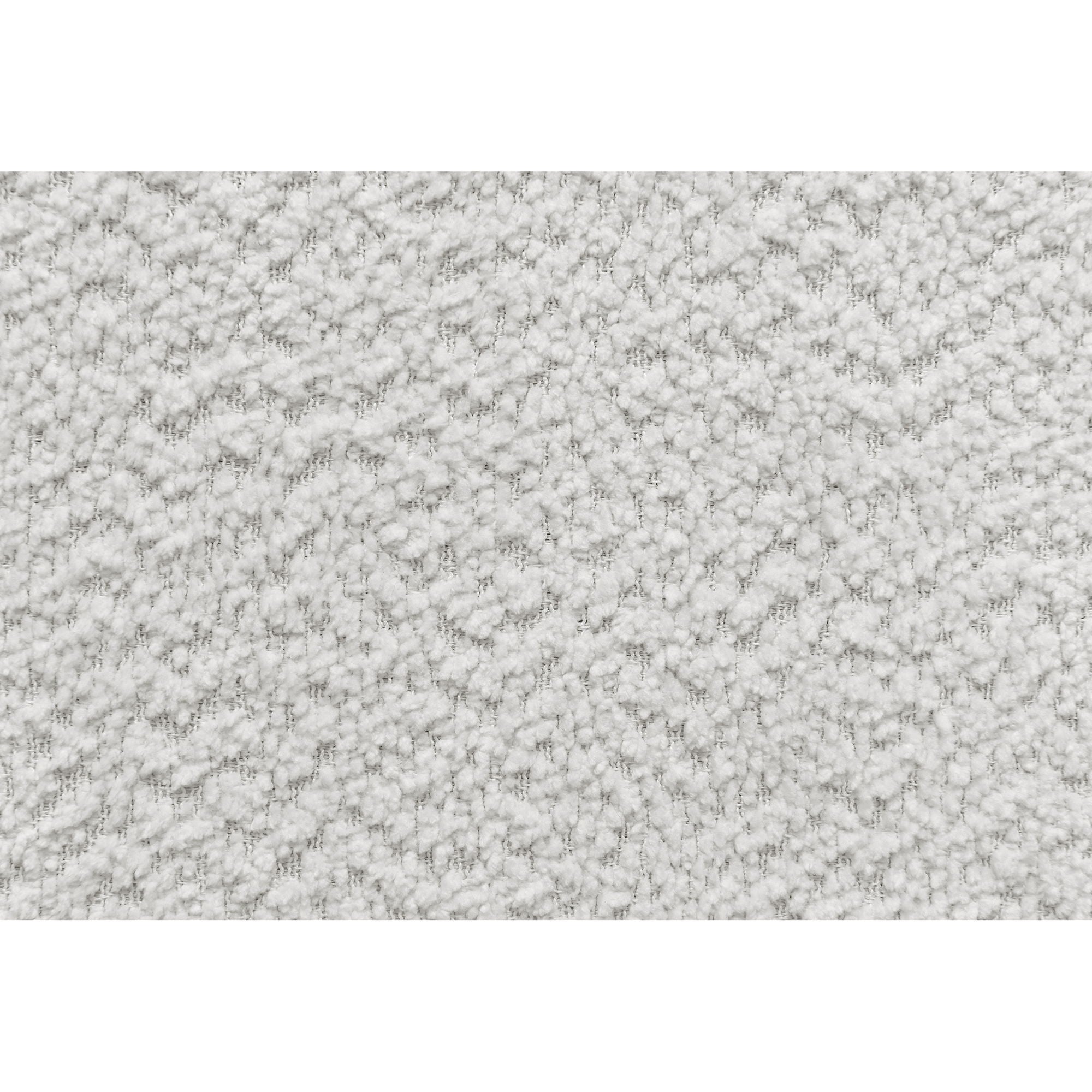 Isaiah - 5 Piece Bedroom Set With TV Lift-LED, Speakers And Fireplace