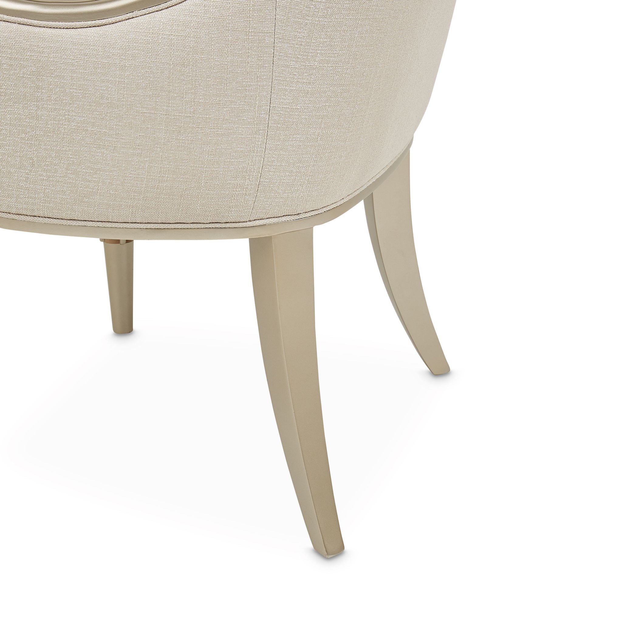 Villa Cherie - Dining Chair