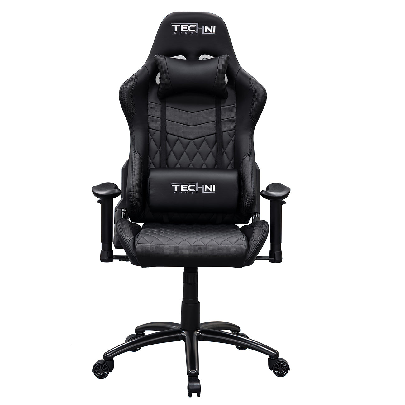 18690457