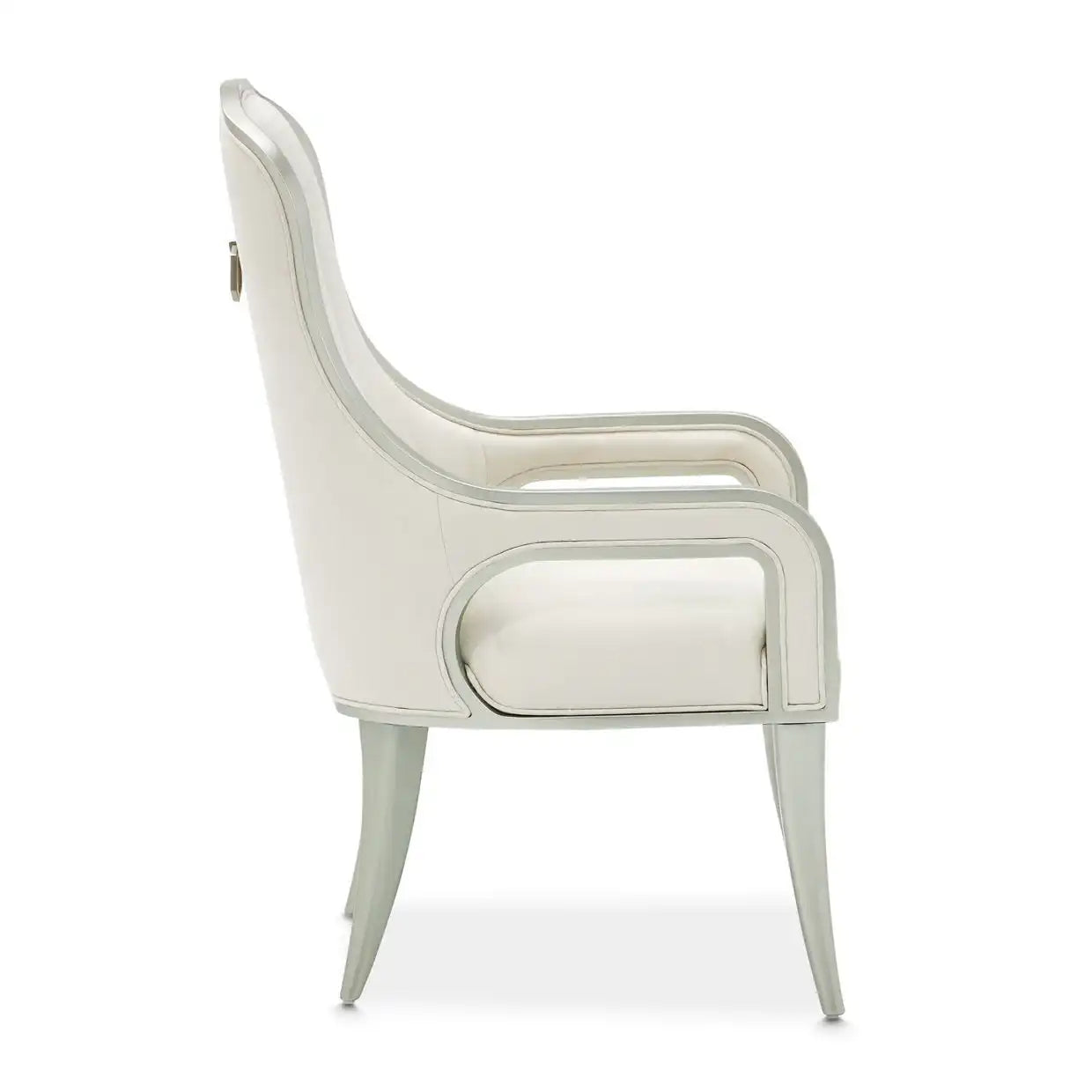 Penthouse - Chair