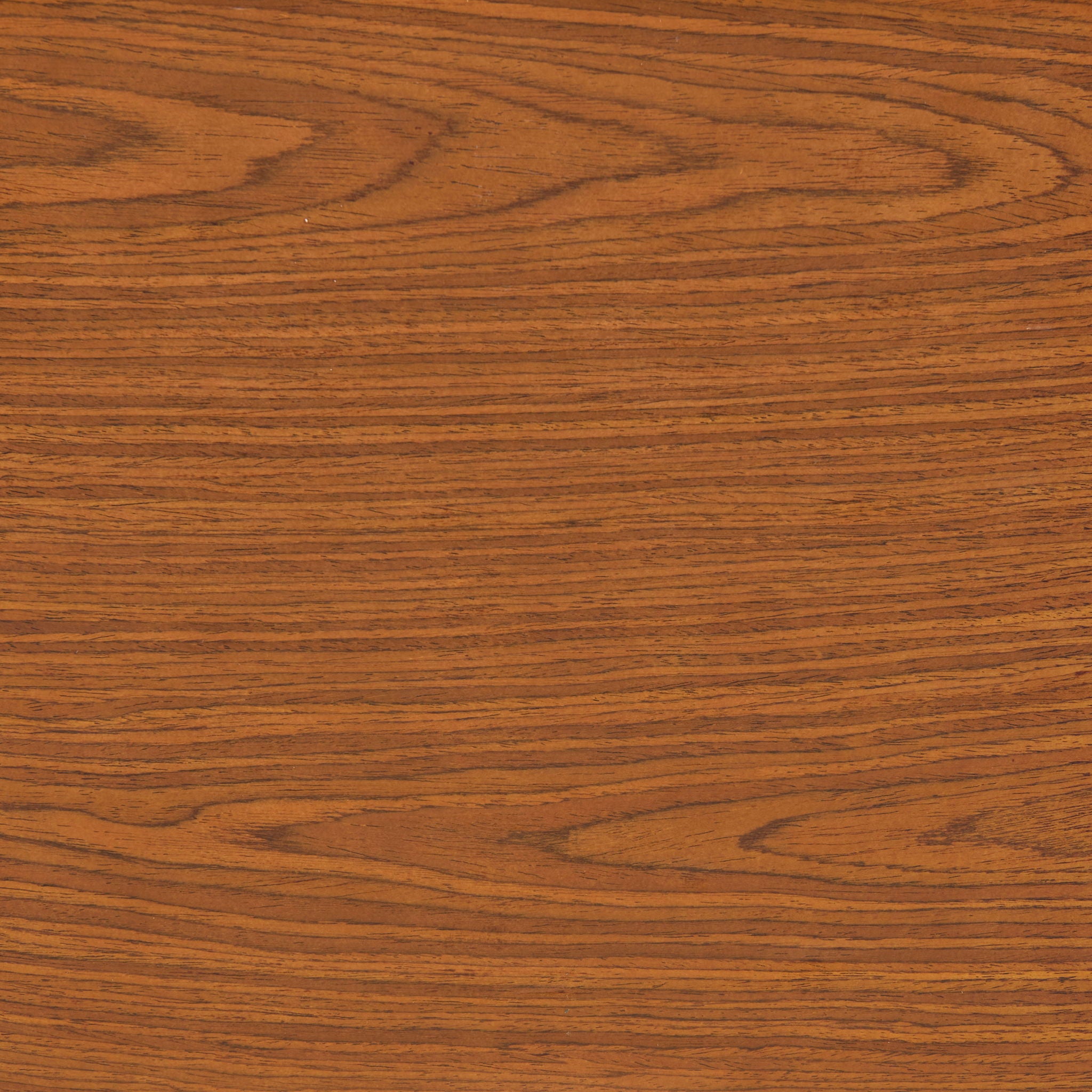 Maker - Office Chair