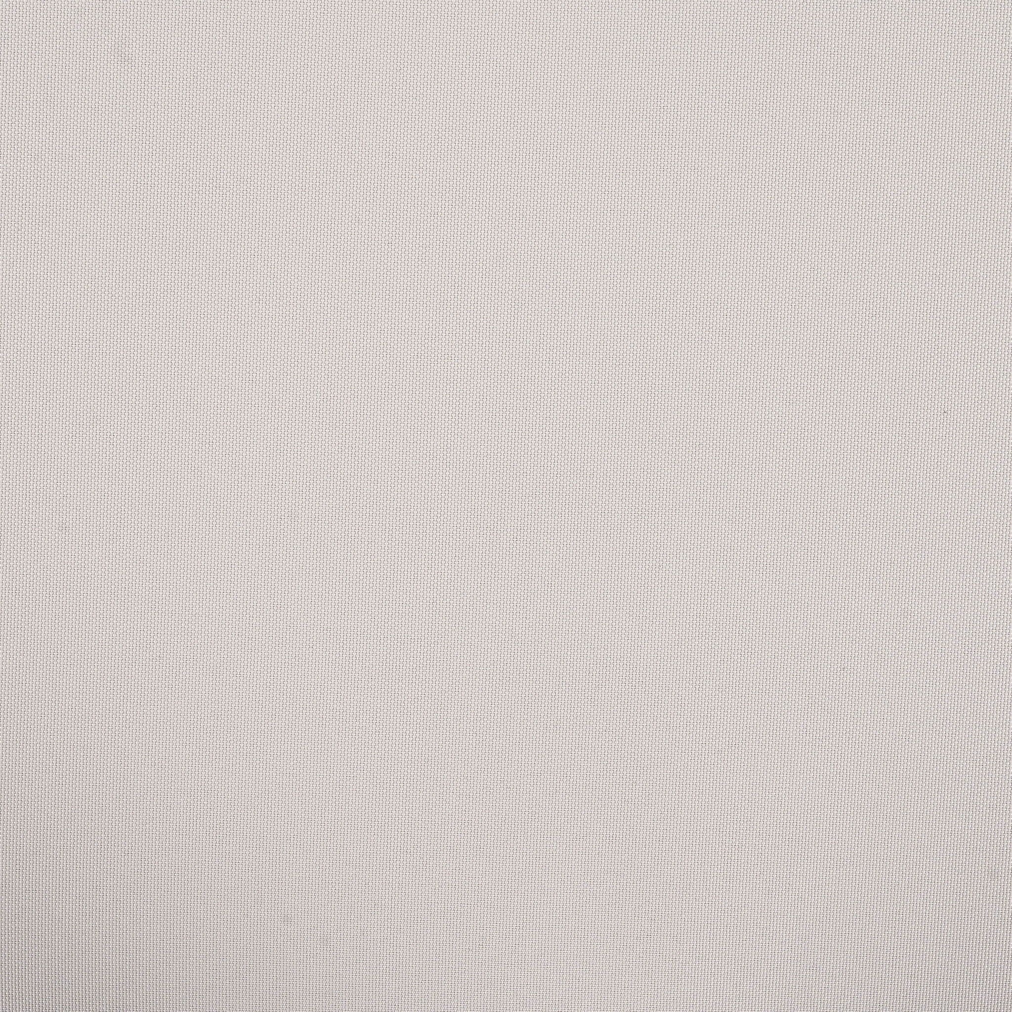 Outdoor Acacia Wood Patio Dining Armchair (Set of 2)