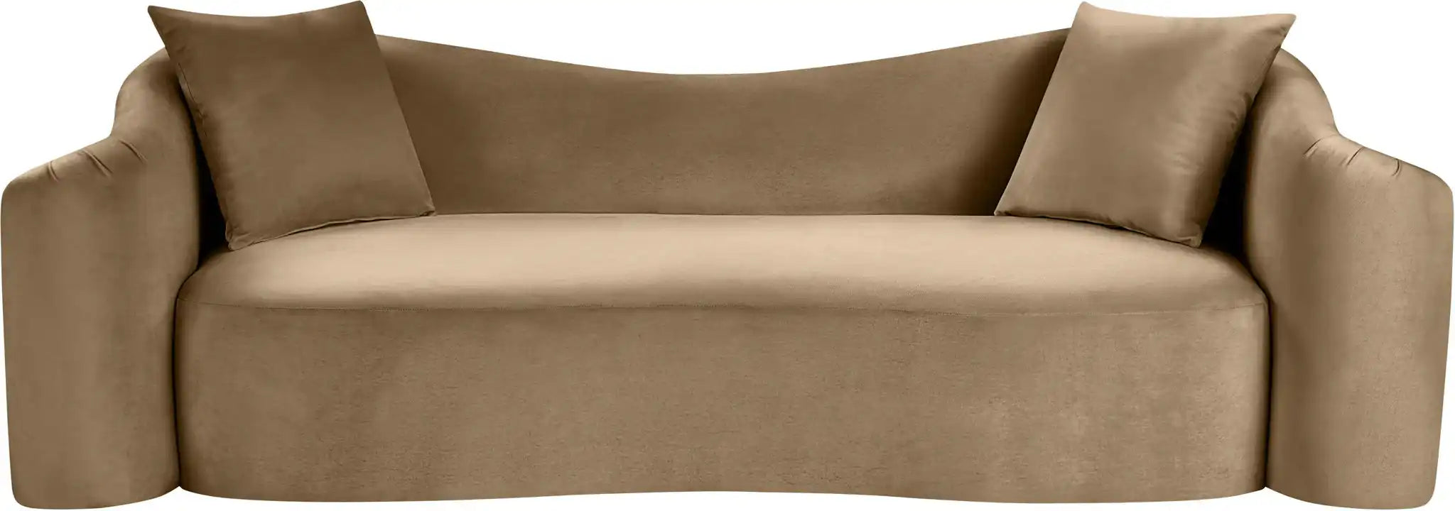 Destin - Sofa