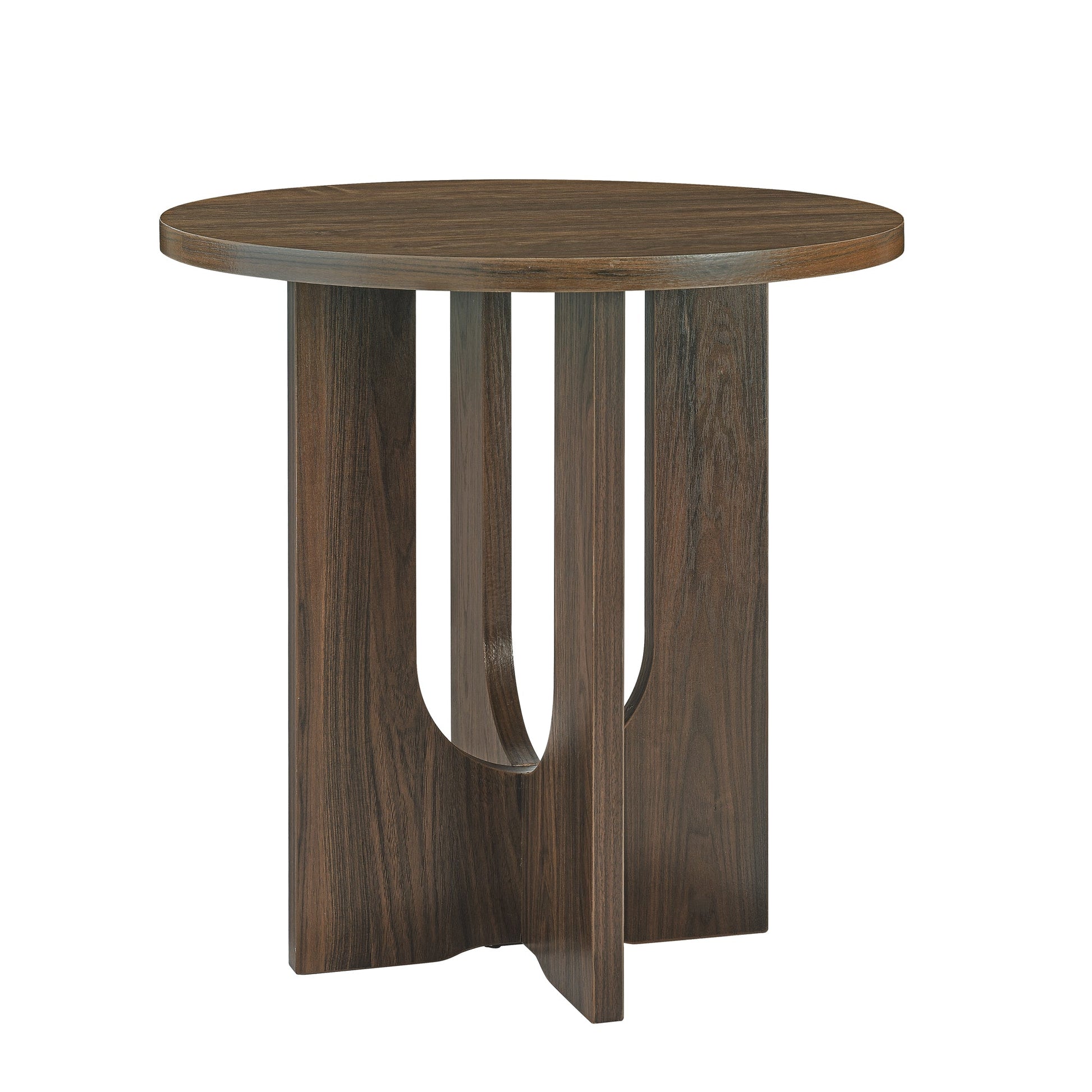 Coffee table, coffee table, living room coffee table, modern coffee table, simple coffee table, solid wood coffee table - Best Buy Furniture