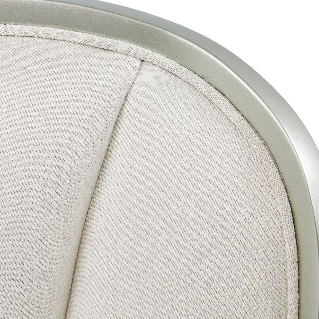 Penthouse - Chair