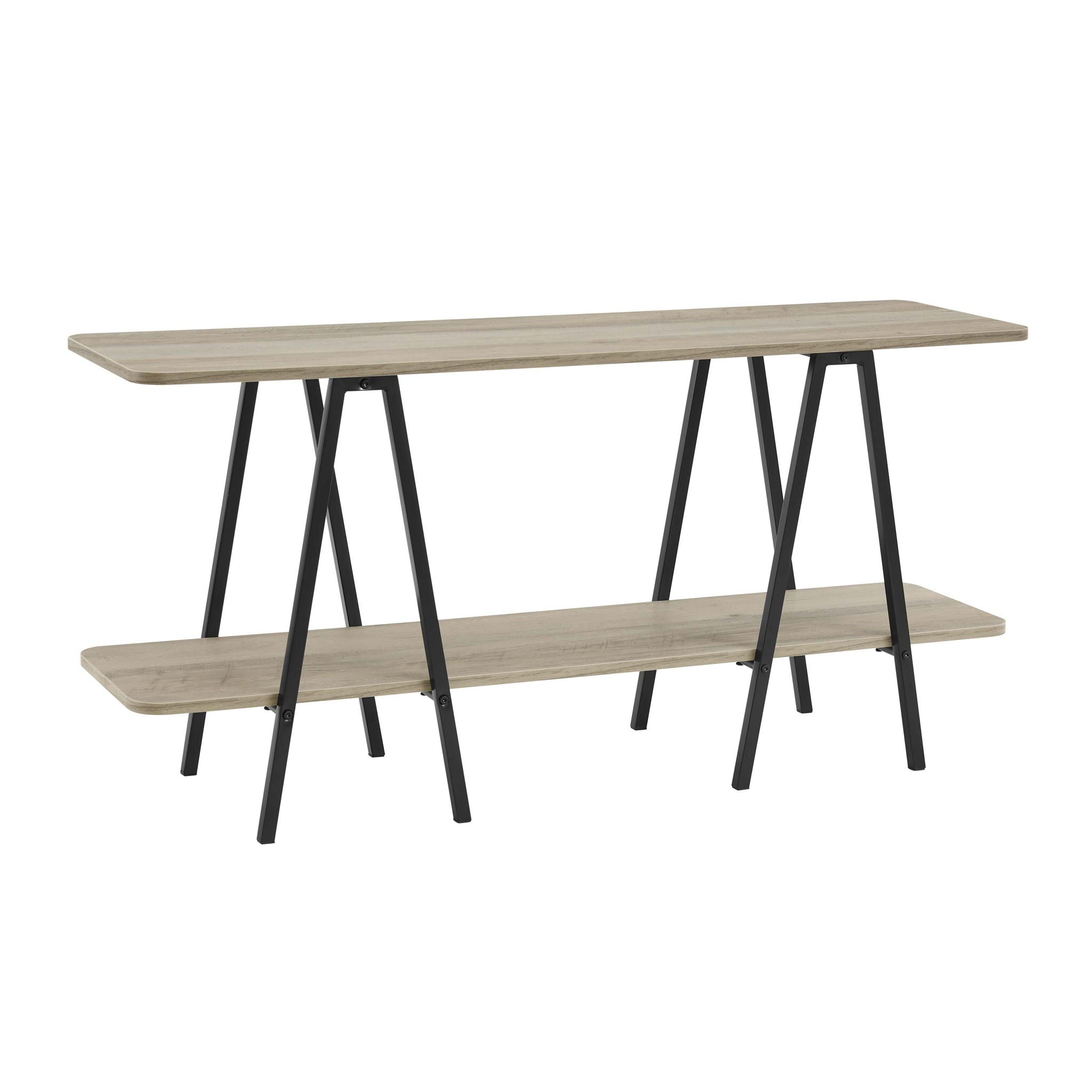 Celine - Modern Console Table