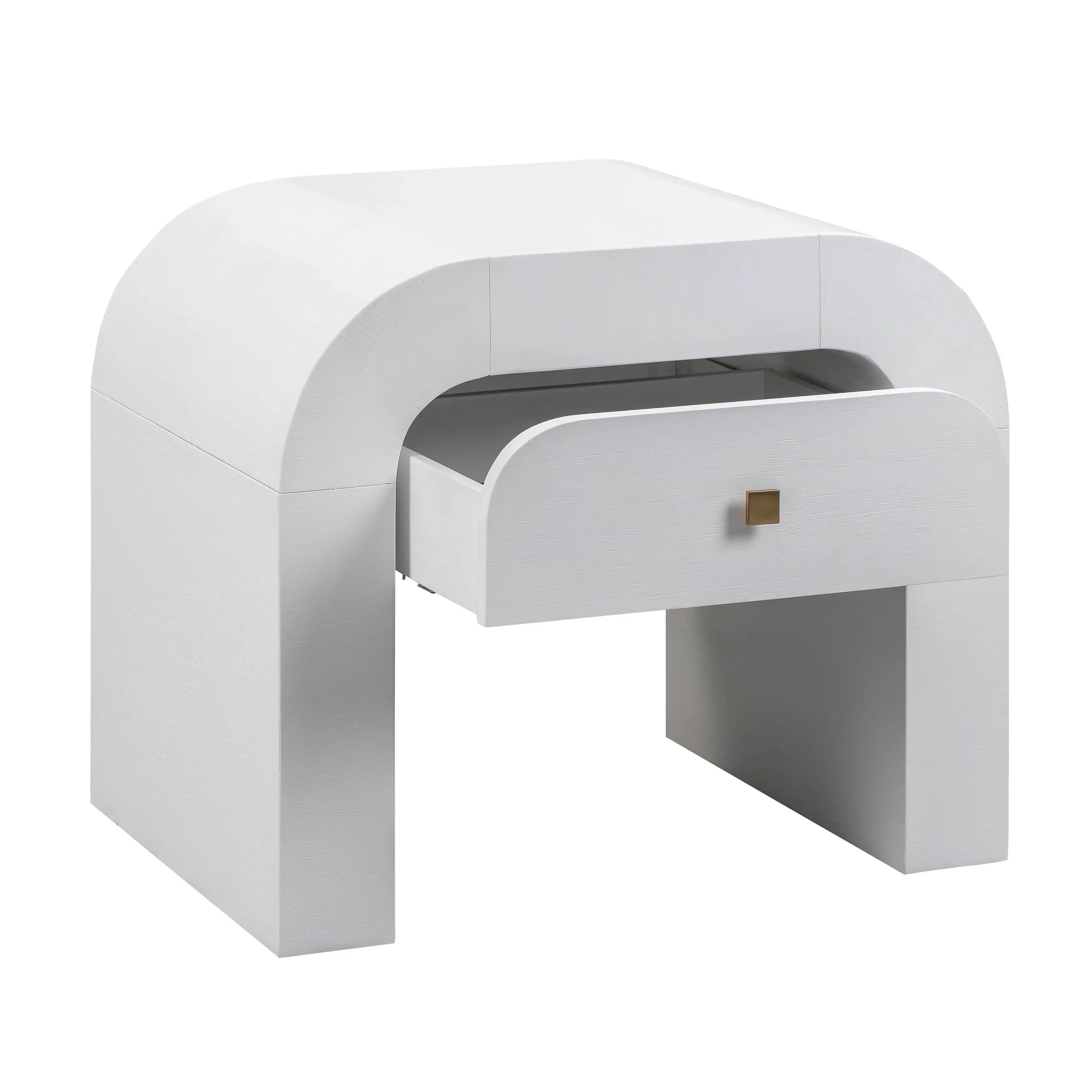 Hump - Nightstand
