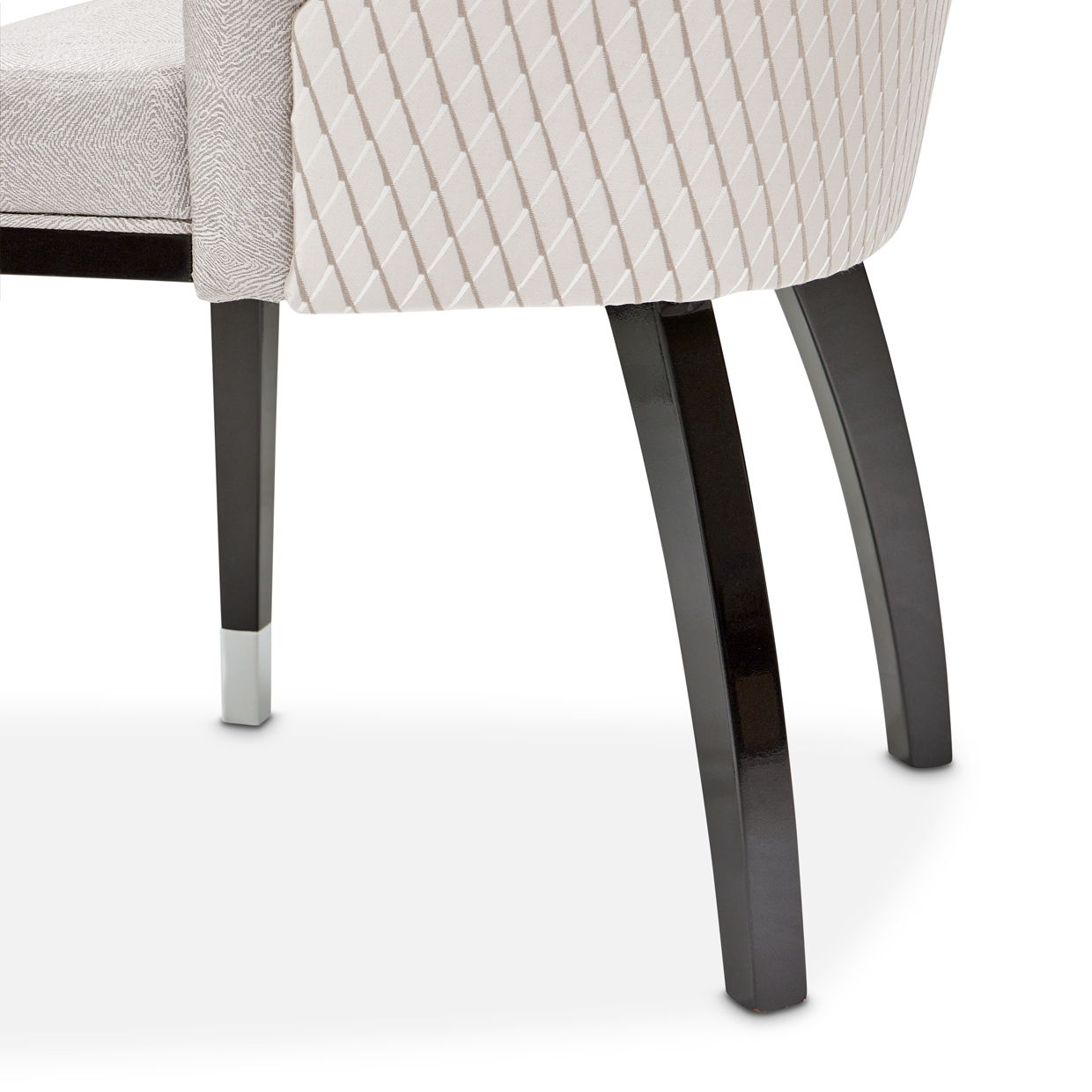 Carmela - Dining Arm Chair