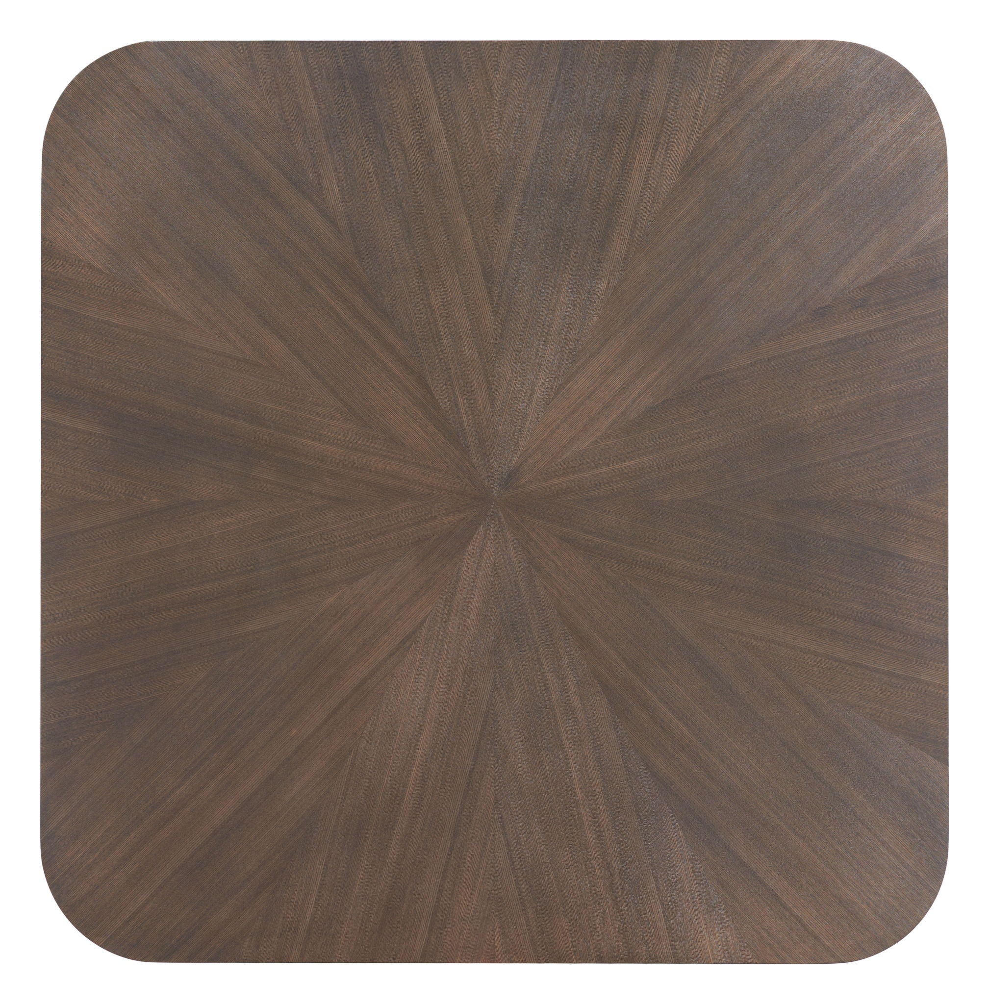 Silea - Dining Table