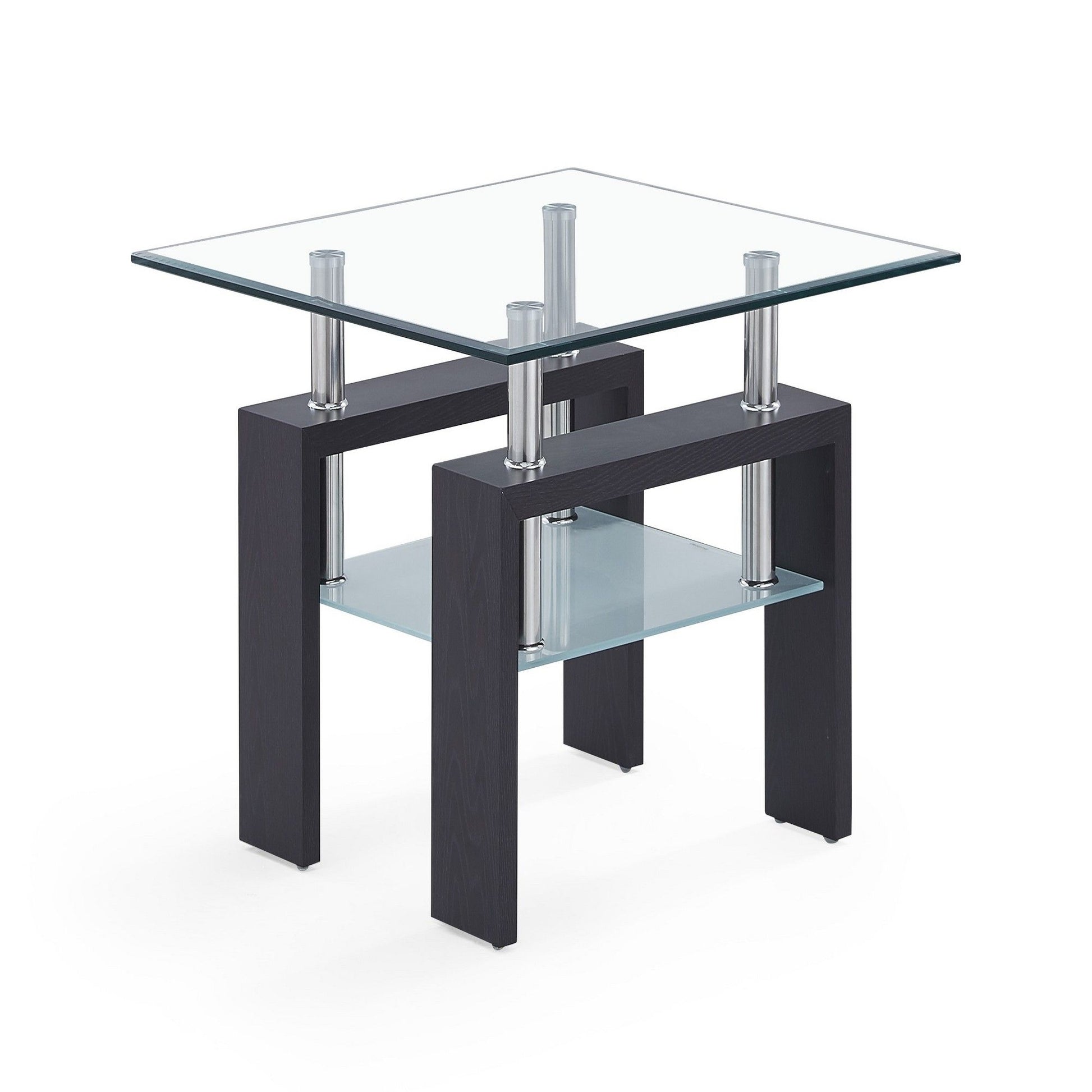 Zuma - Table - Best Buy Furniture
