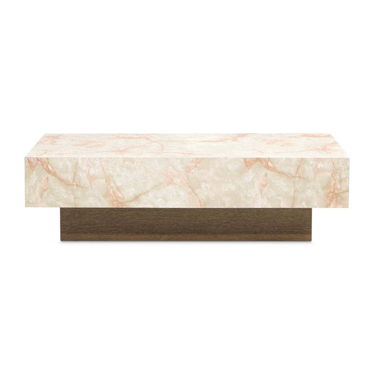 Portrait - Table