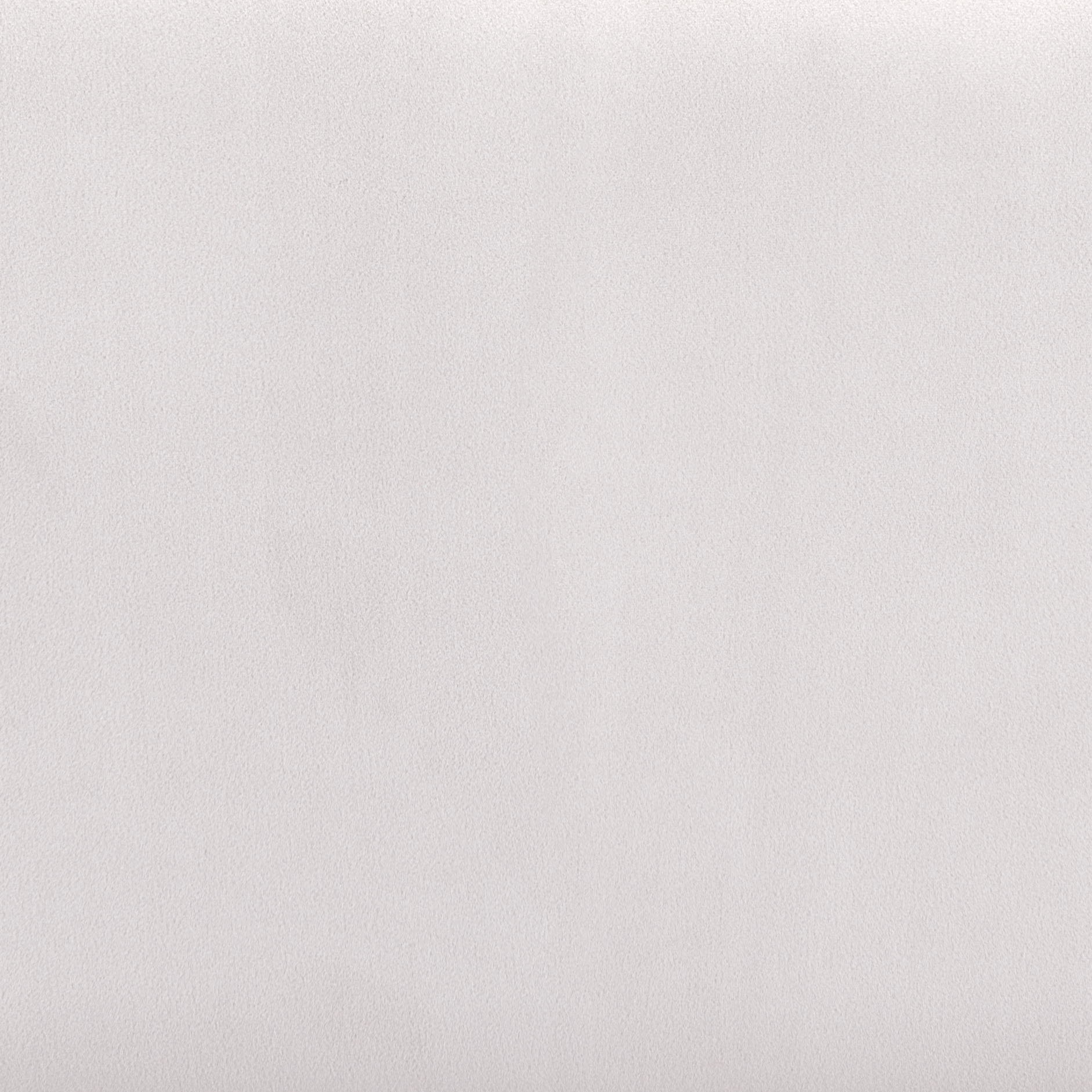 Deco - Sofa - Beige / Gold