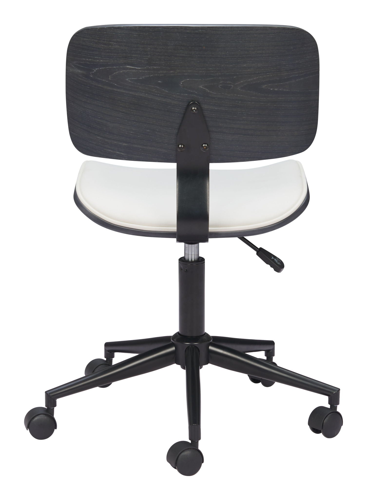Duravel - Office Chair