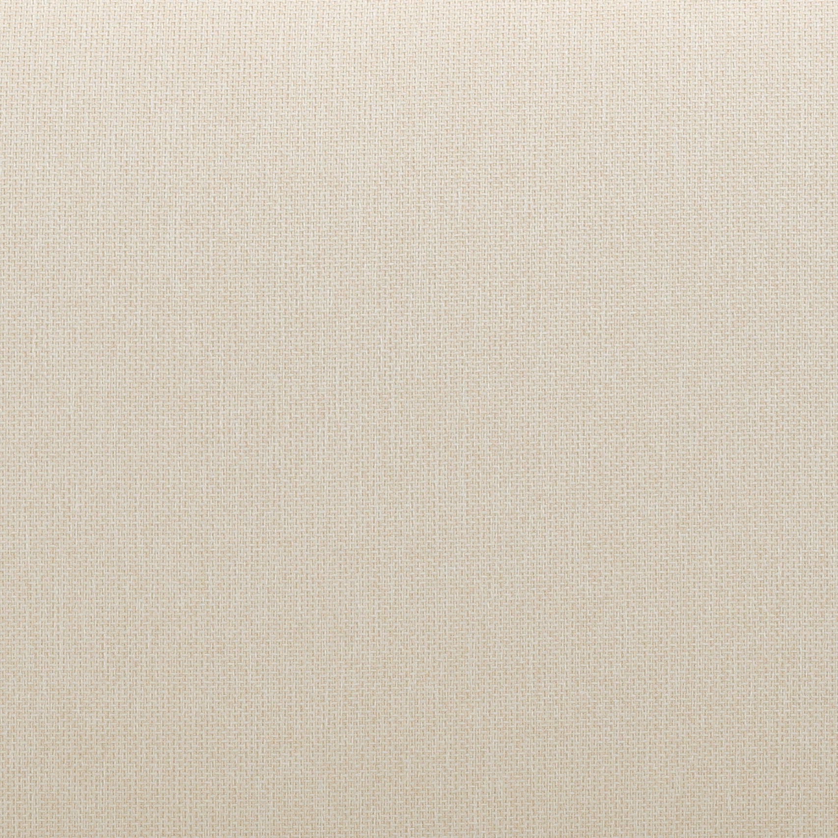 Evan - Outdoor L-Sectional - Cream