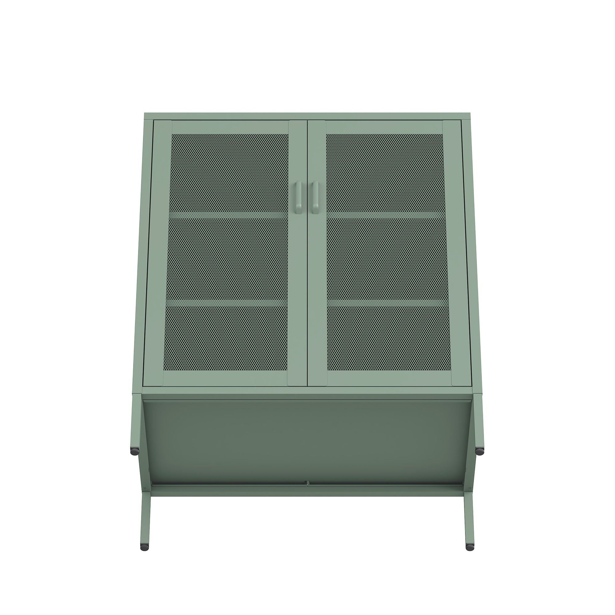 Amelia - Accent Cabinet