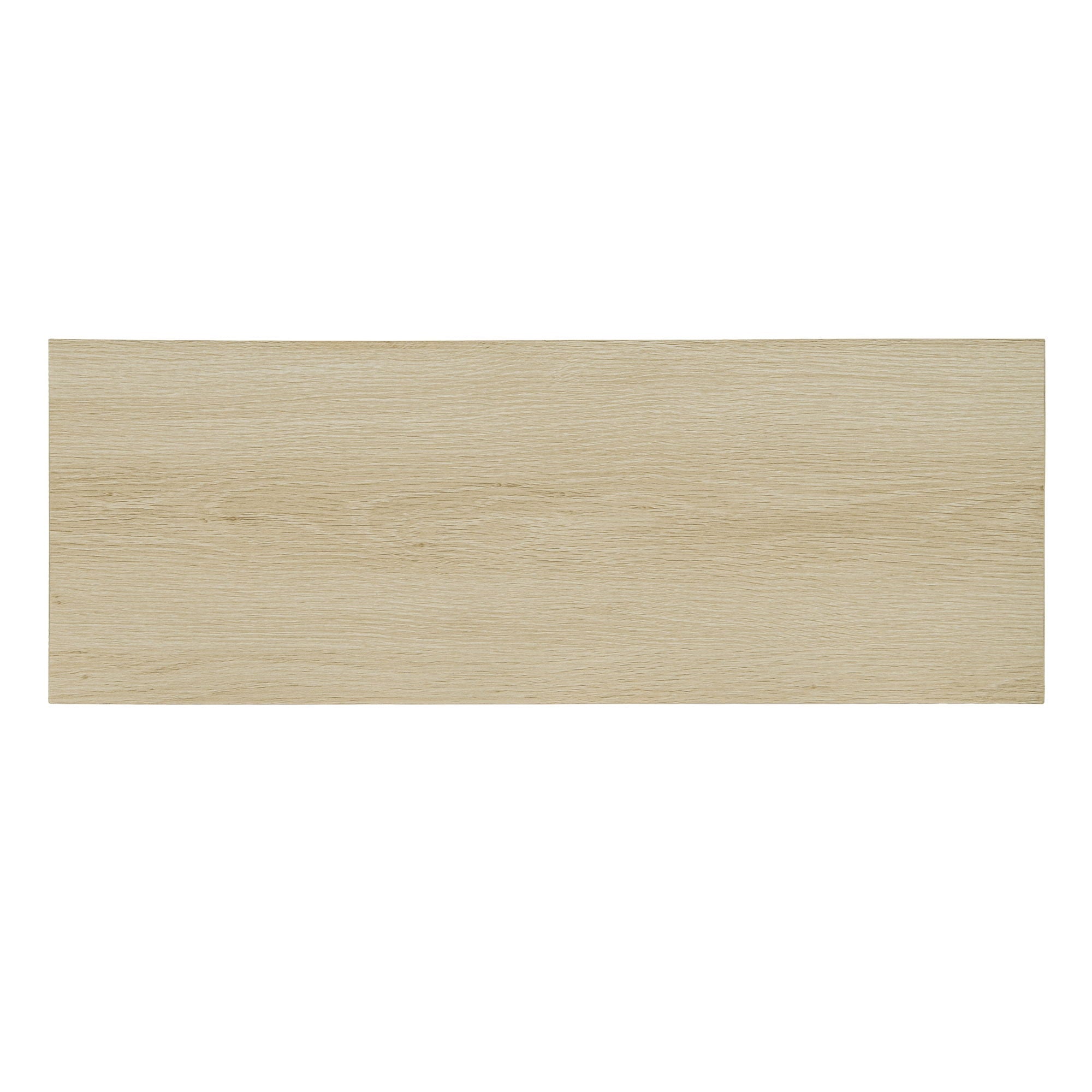 Modern Rattan 3 Door Shoe Rack Cabinet for Entryway